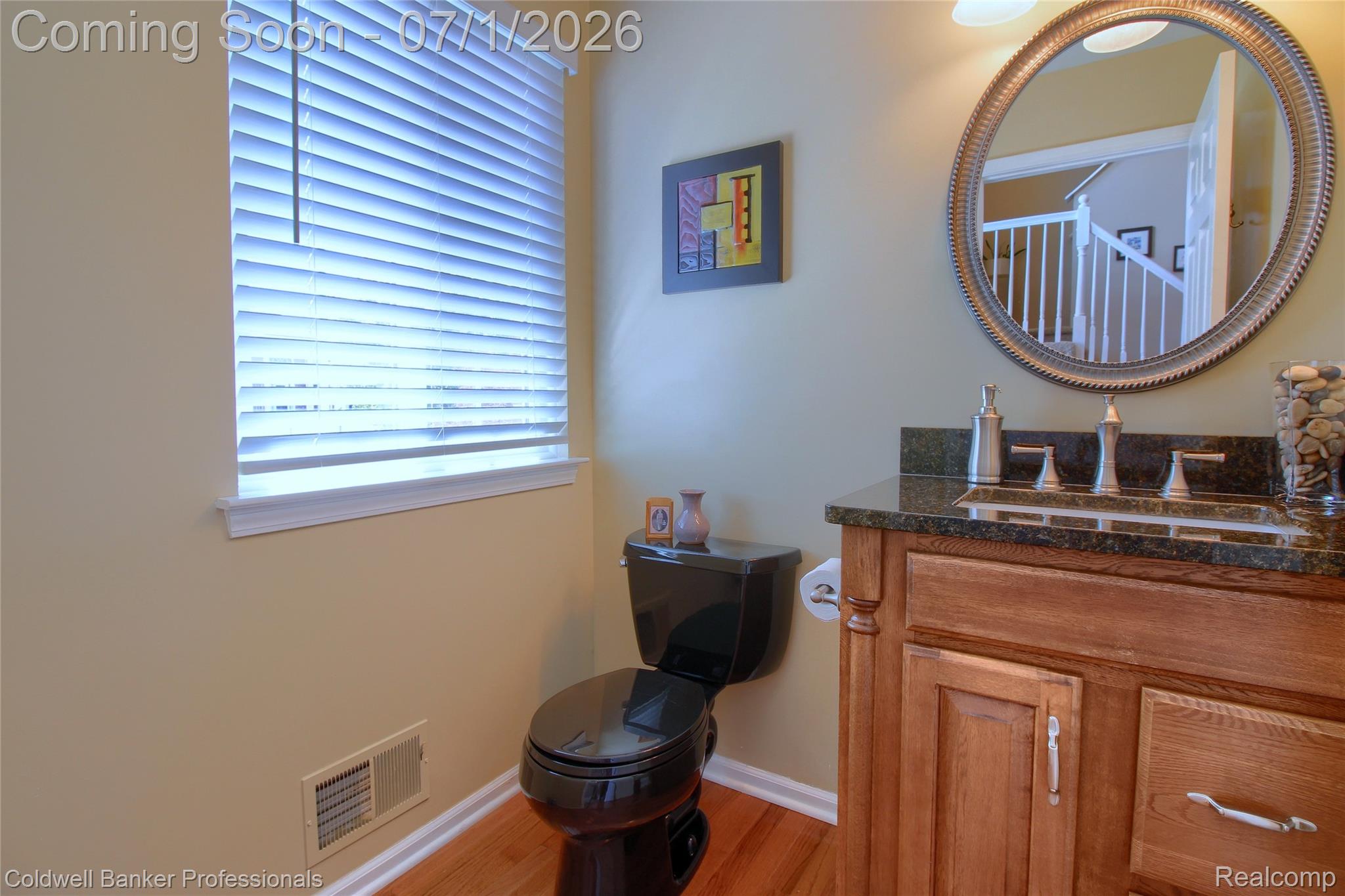 7749 Dover Drive Property Photo 14