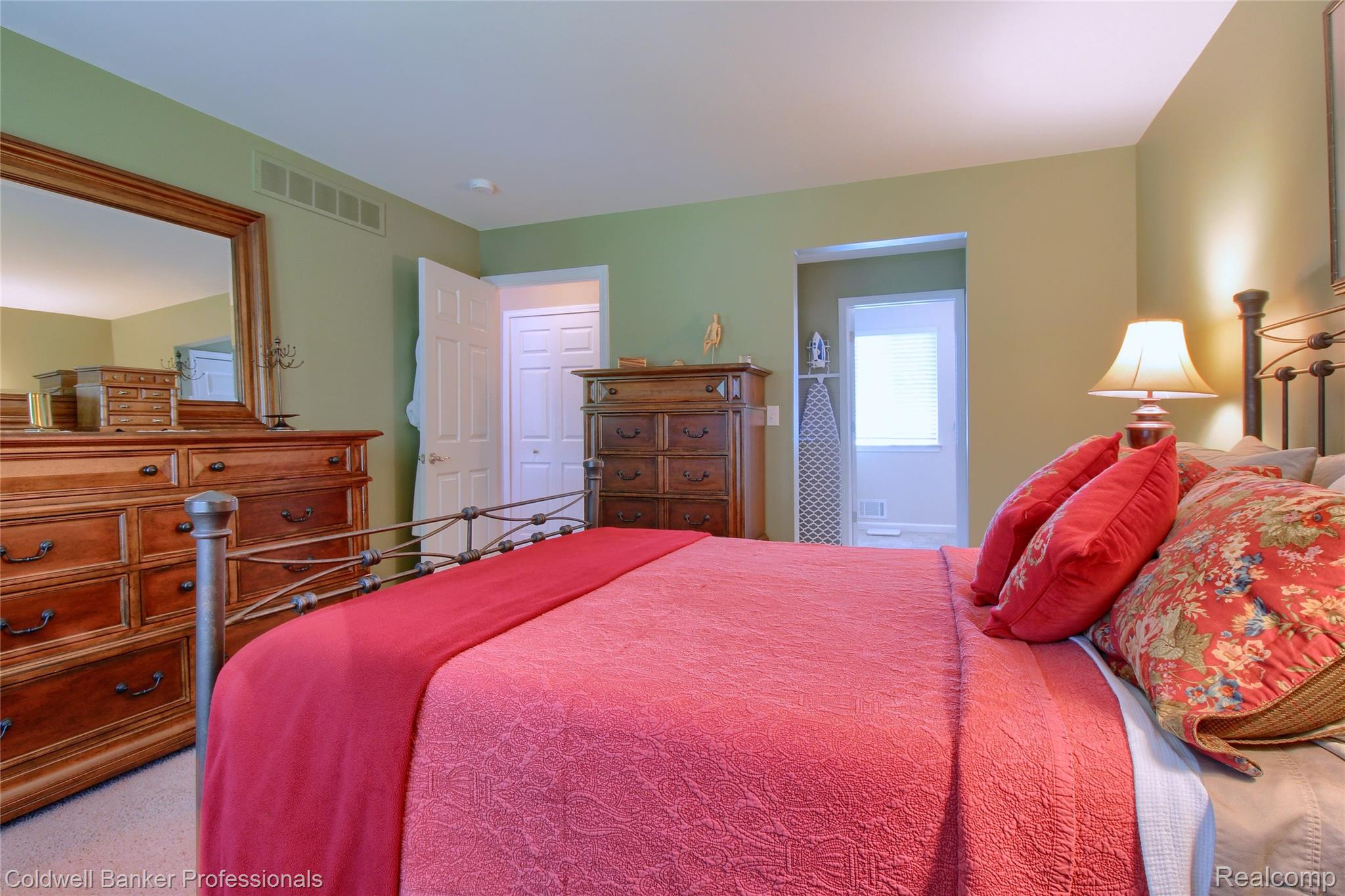 7749 Dover Drive Property Photo 17