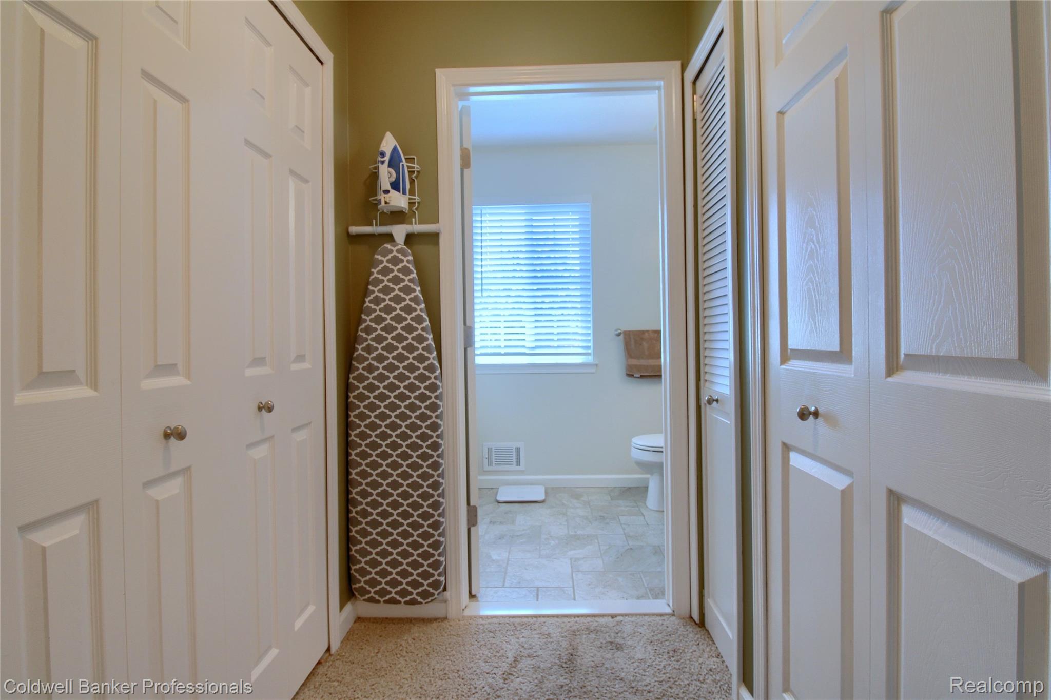 7749 Dover Drive Property Photo 18