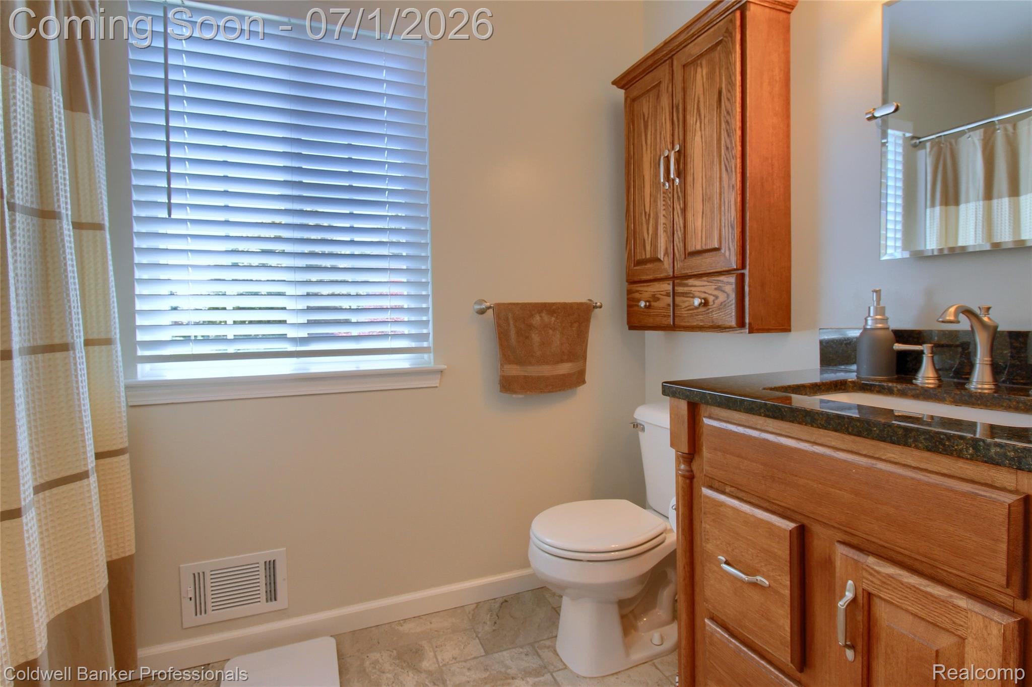 7749 Dover Drive Property Photo 19