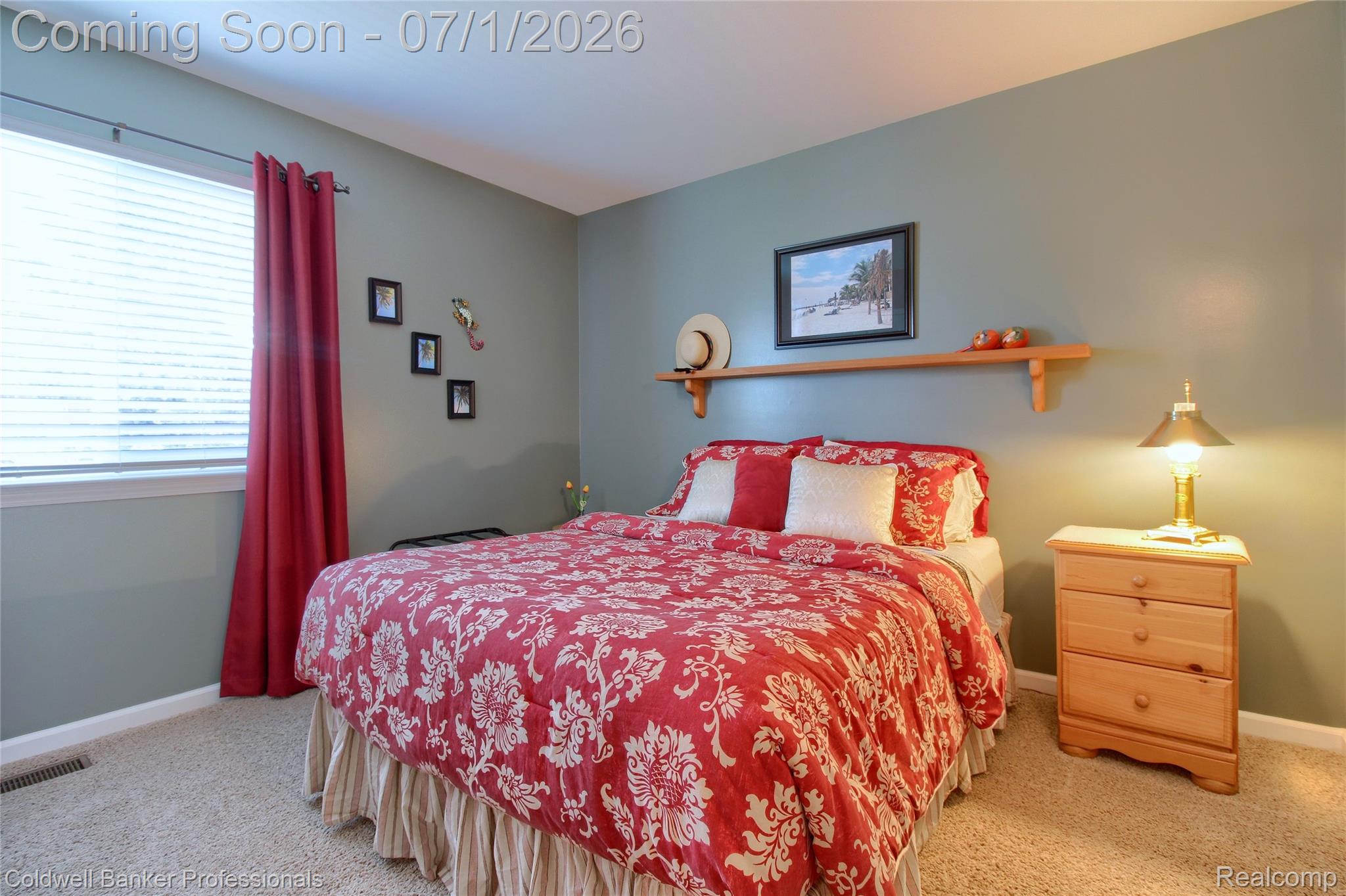 7749 Dover Drive Property Photo 20