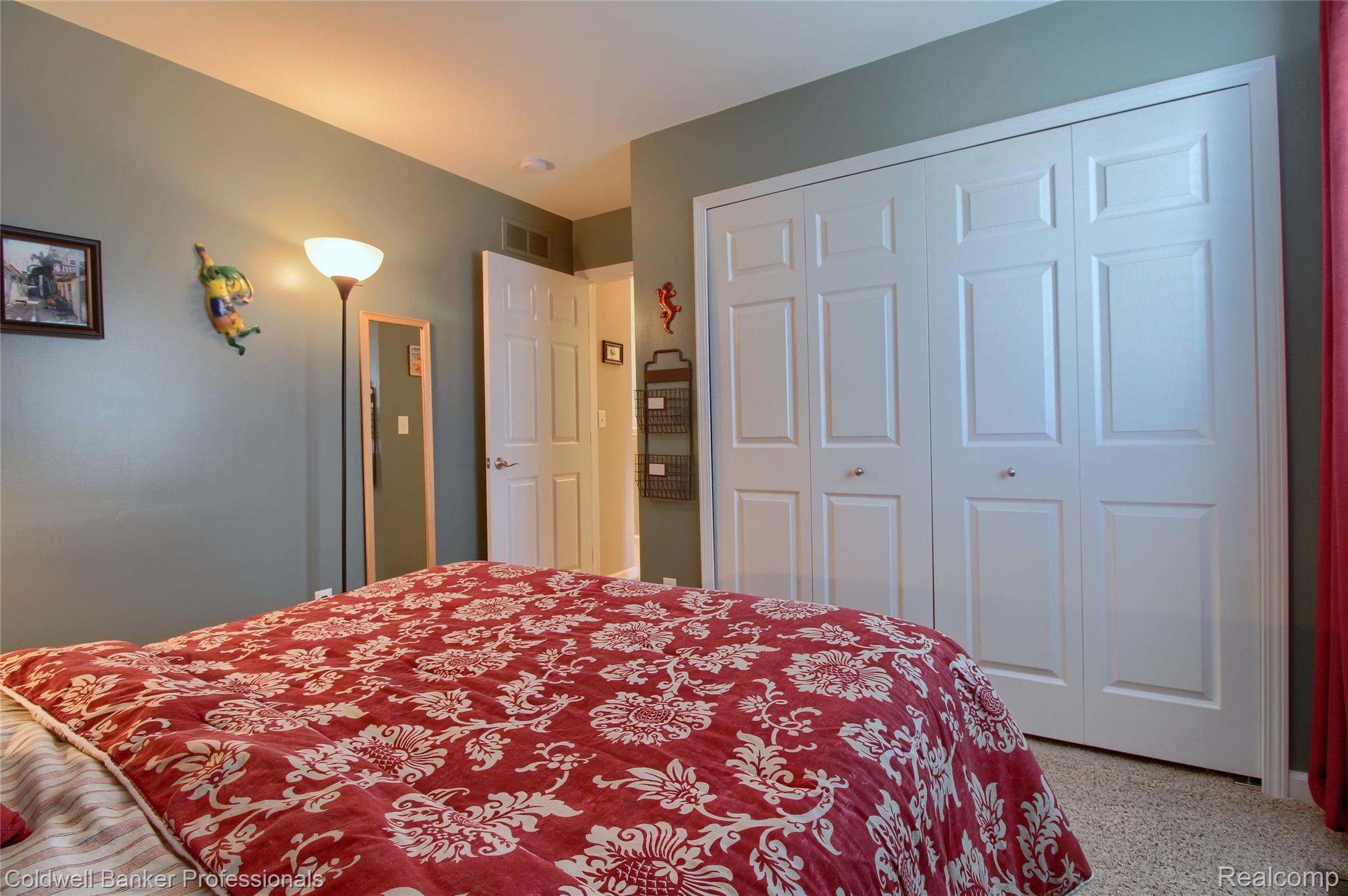 7749 Dover Drive Property Photo 21