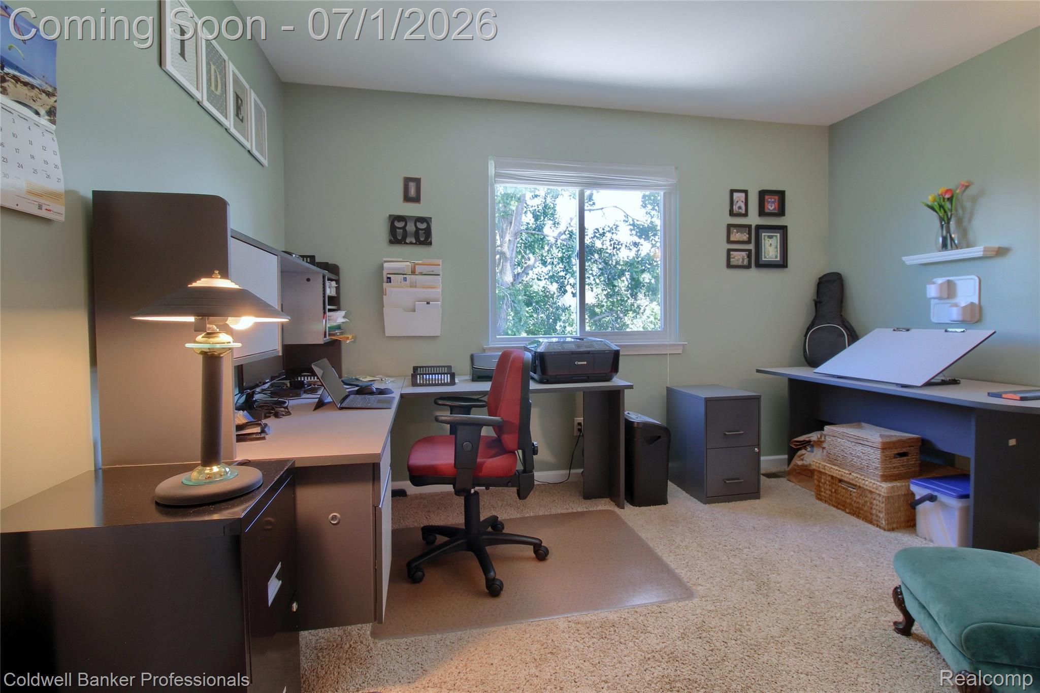 7749 Dover Drive Property Photo 22