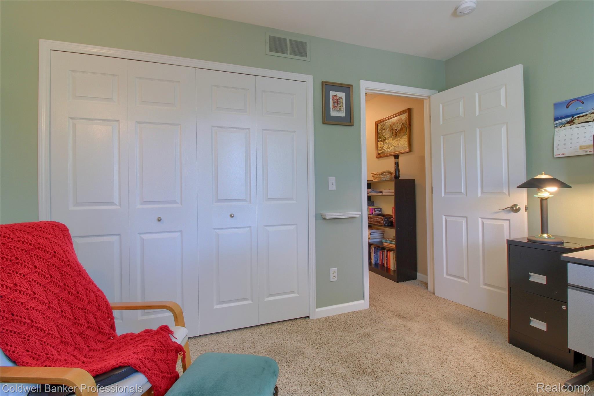 7749 Dover Drive Property Photo 23