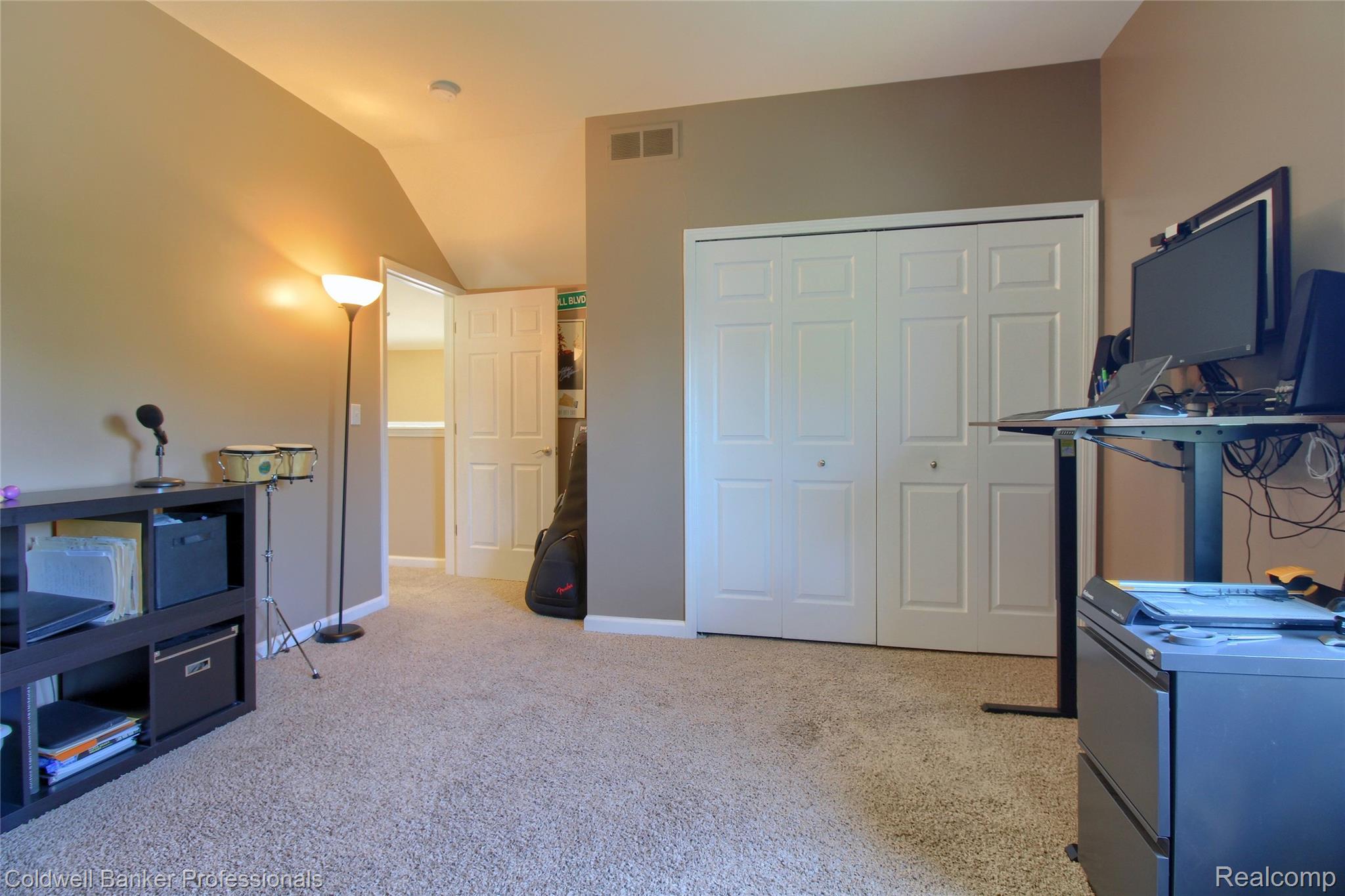 7749 Dover Drive Property Photo 25