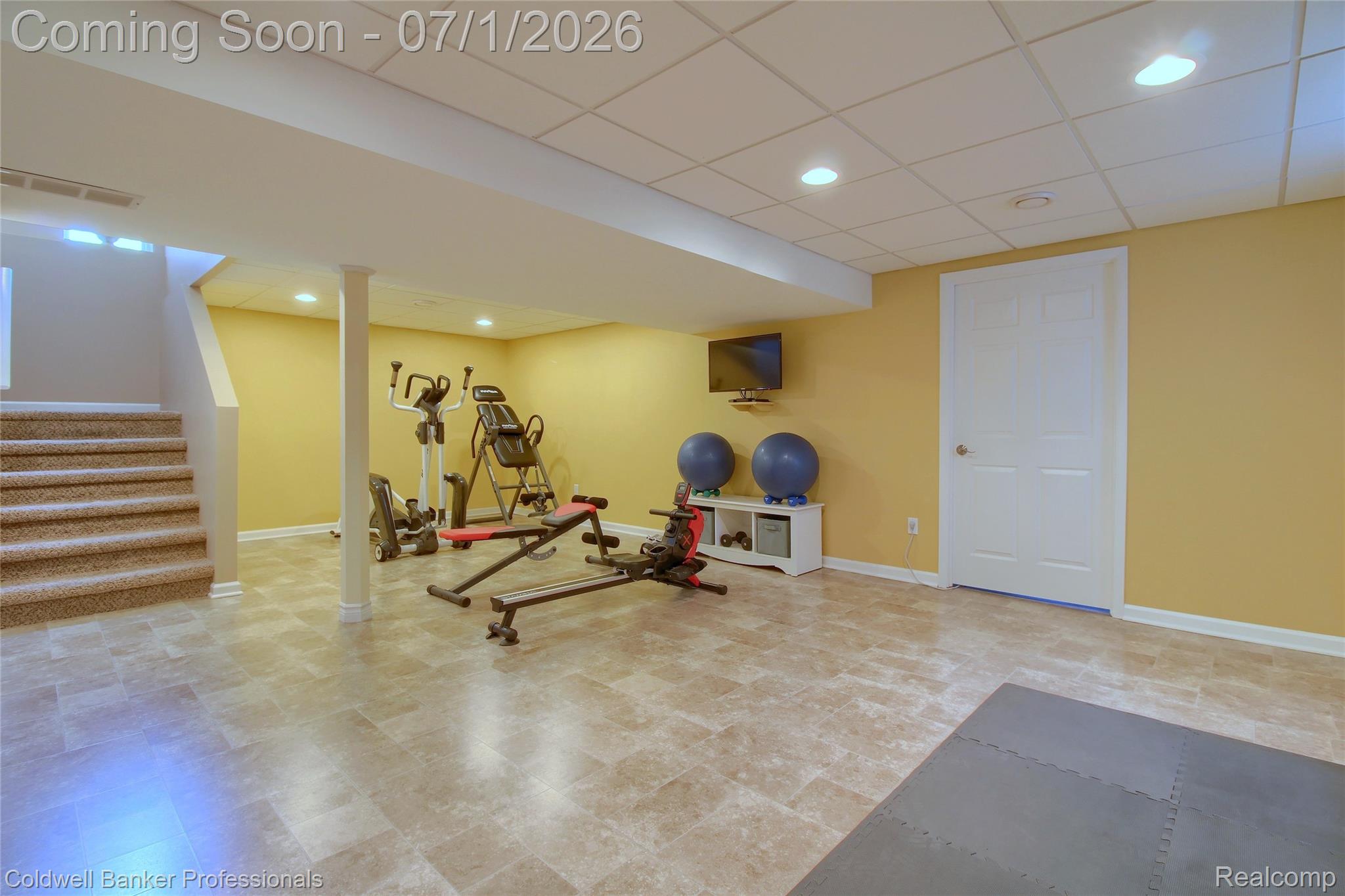 7749 Dover Drive Property Photo 27