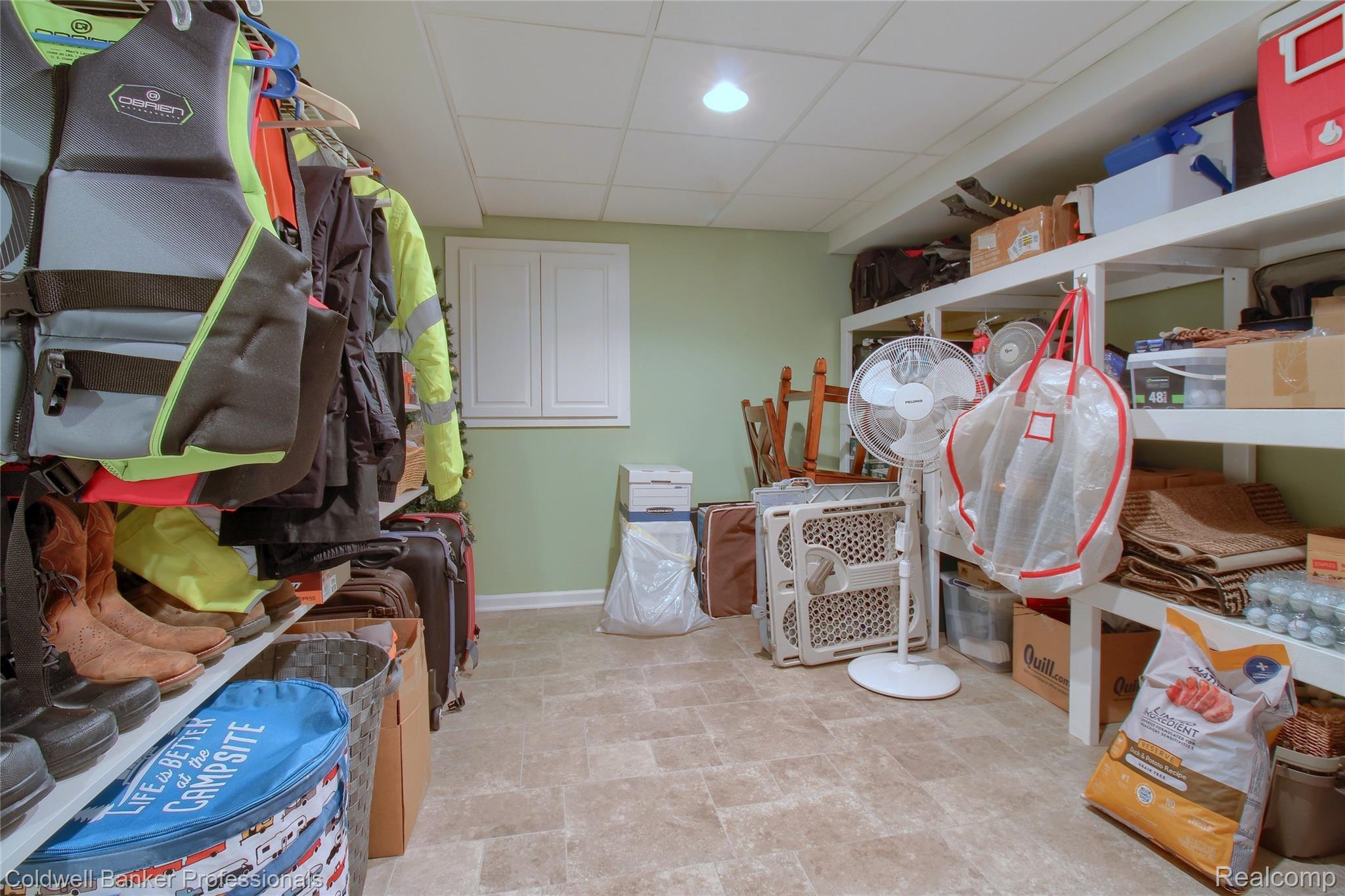 7749 Dover Drive Property Photo 30