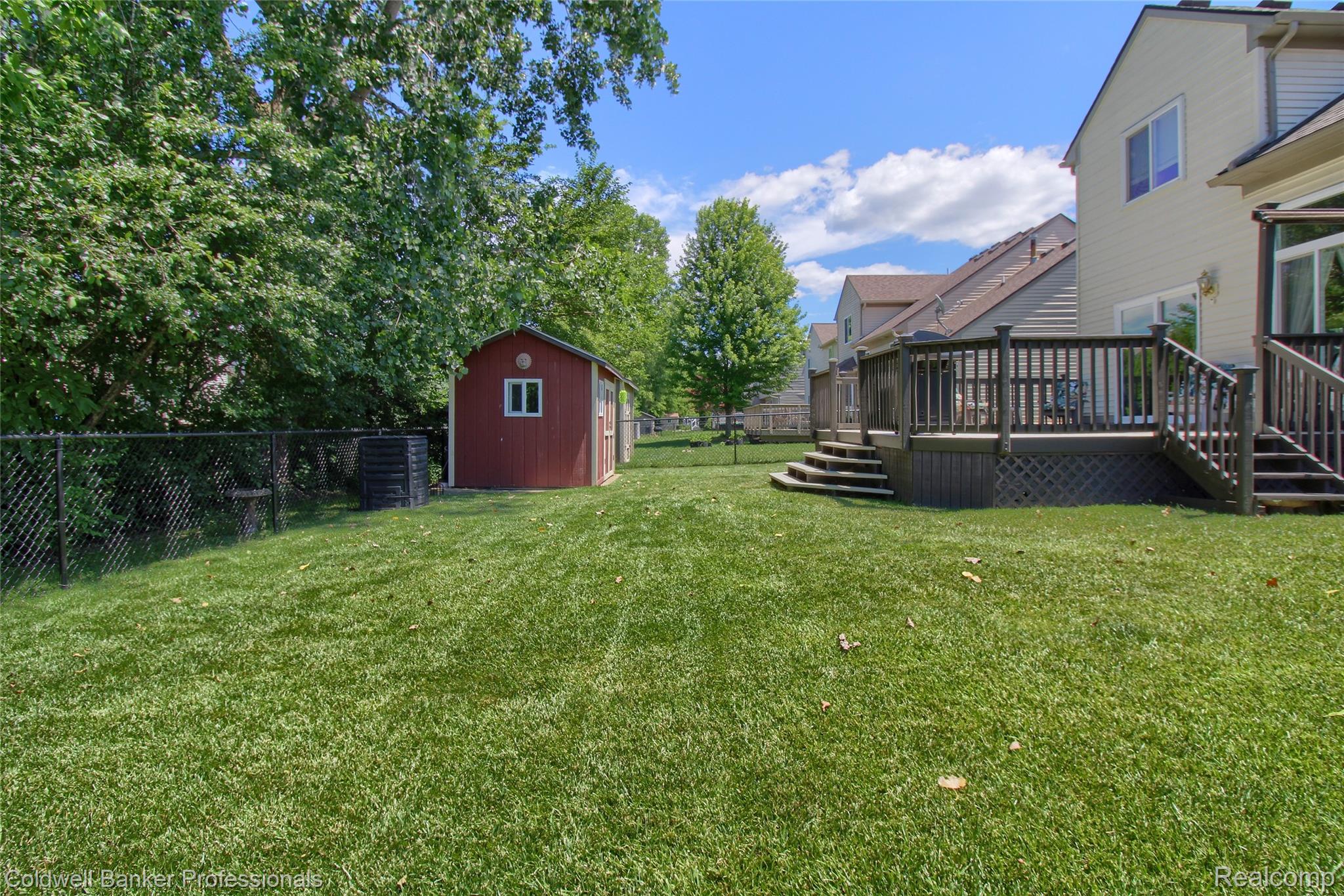 7749 Dover Drive Property Photo 36