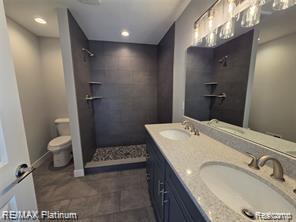 861 Oakwood Circle 22 Property Photo 19