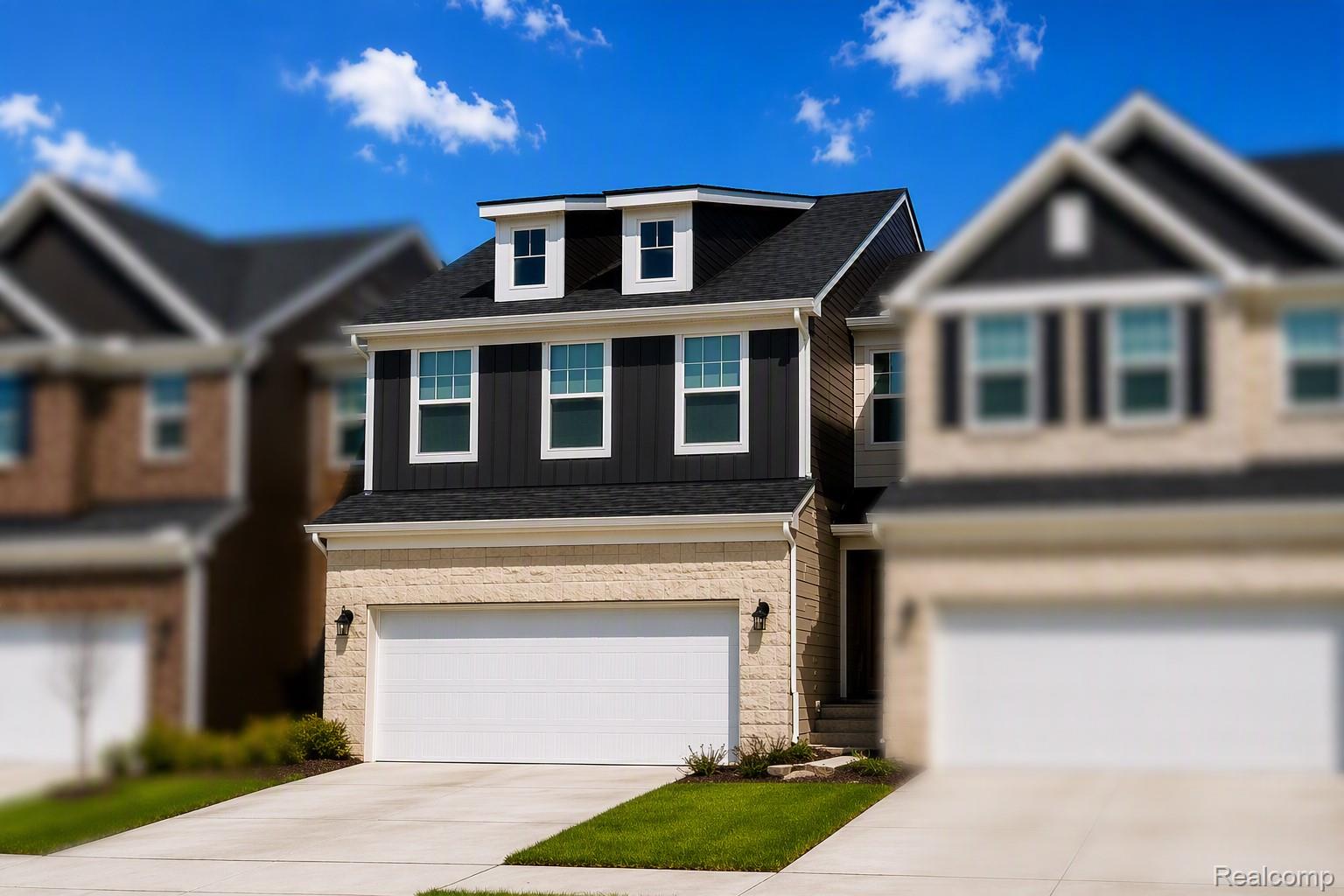 1507 Superior Drive Property Photo 1