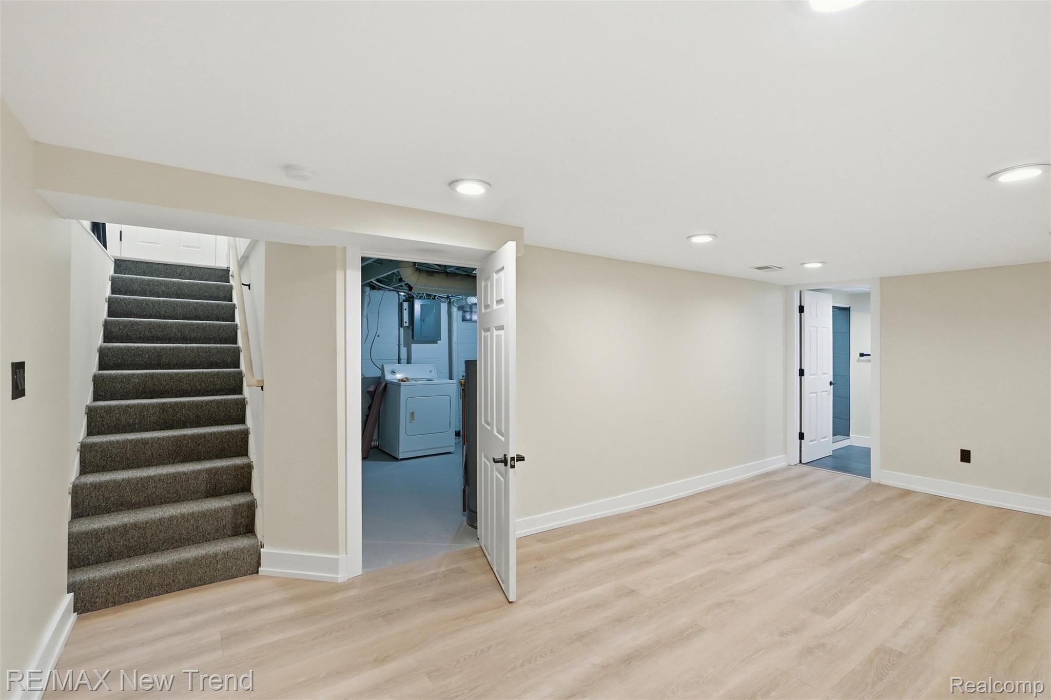 1512 E Maxlow Avenue Property Photo 20