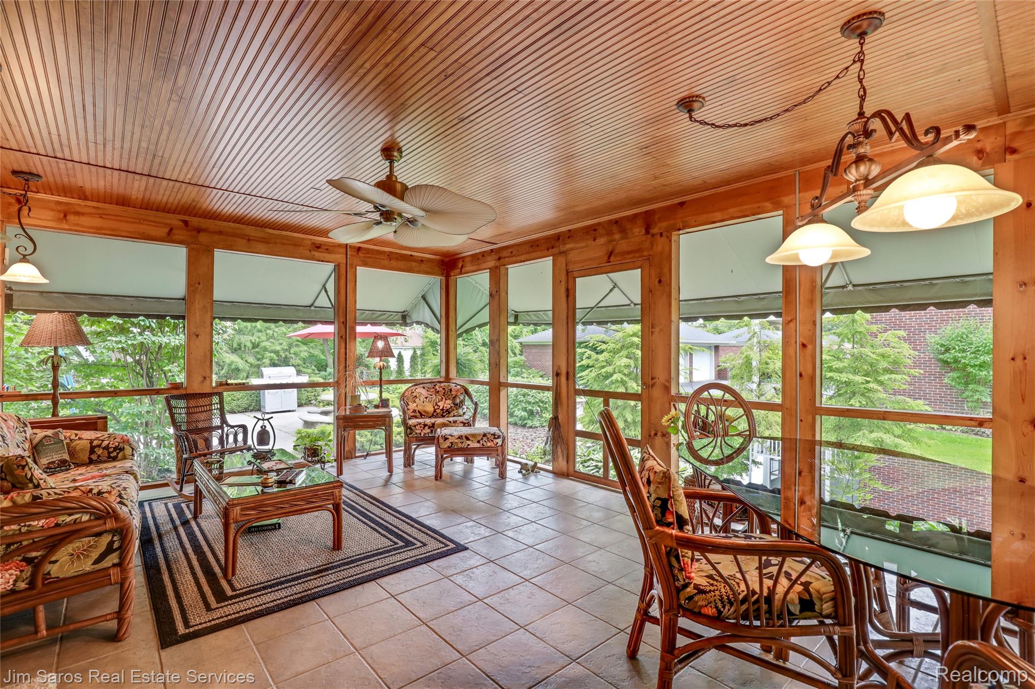 764 Harcourt Road Property Photo 8