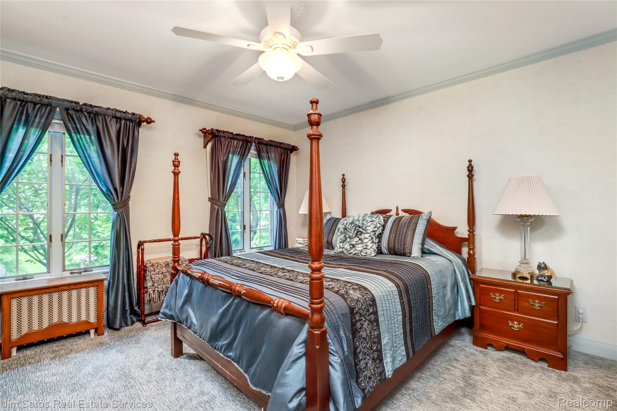 764 Harcourt Road Property Photo 14