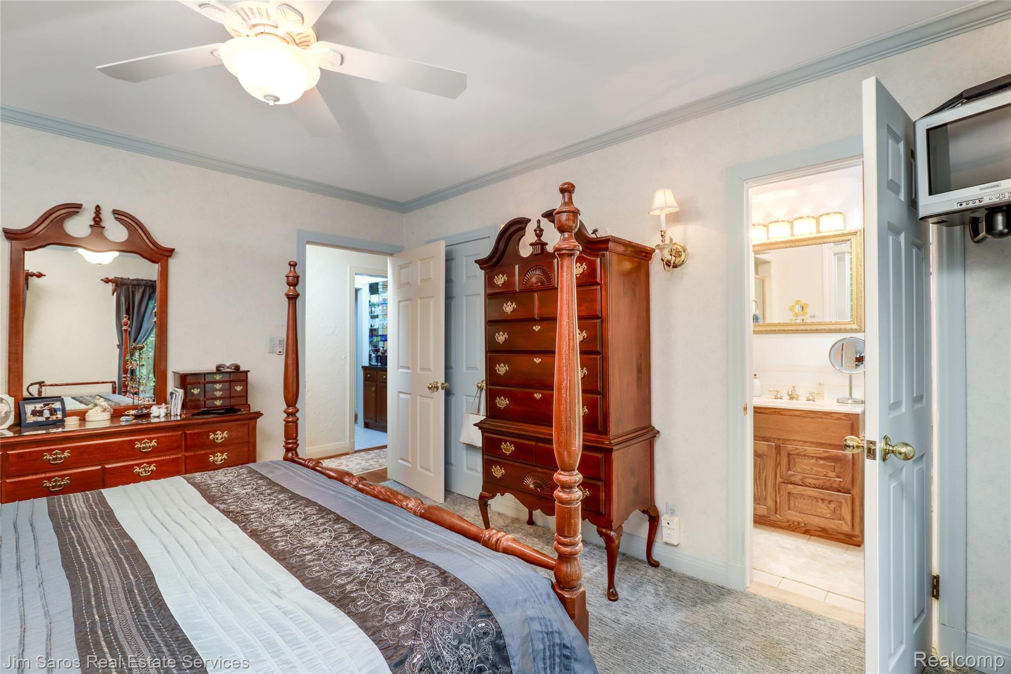764 Harcourt Road Property Photo 15