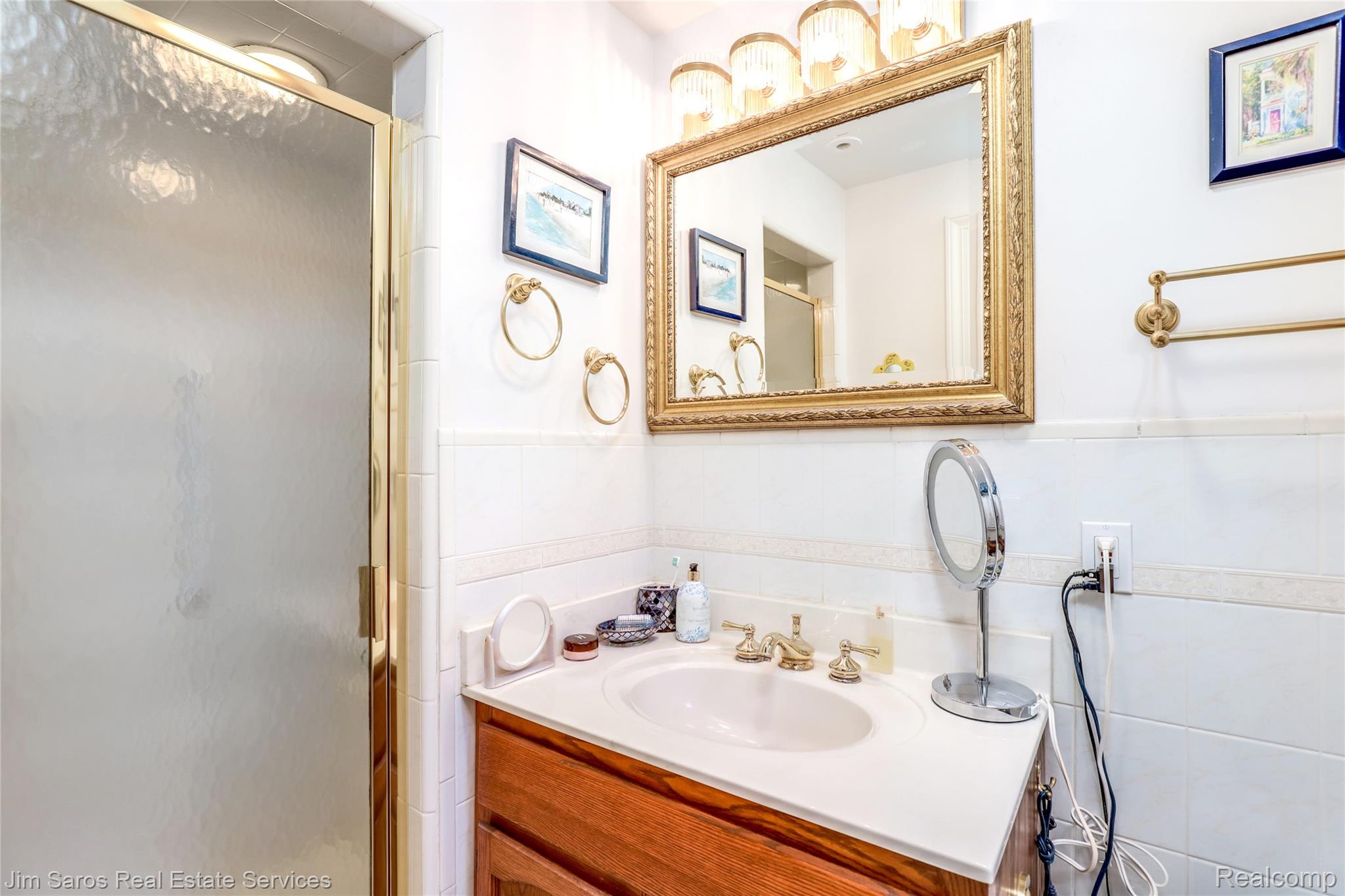 764 Harcourt Road Property Photo 16