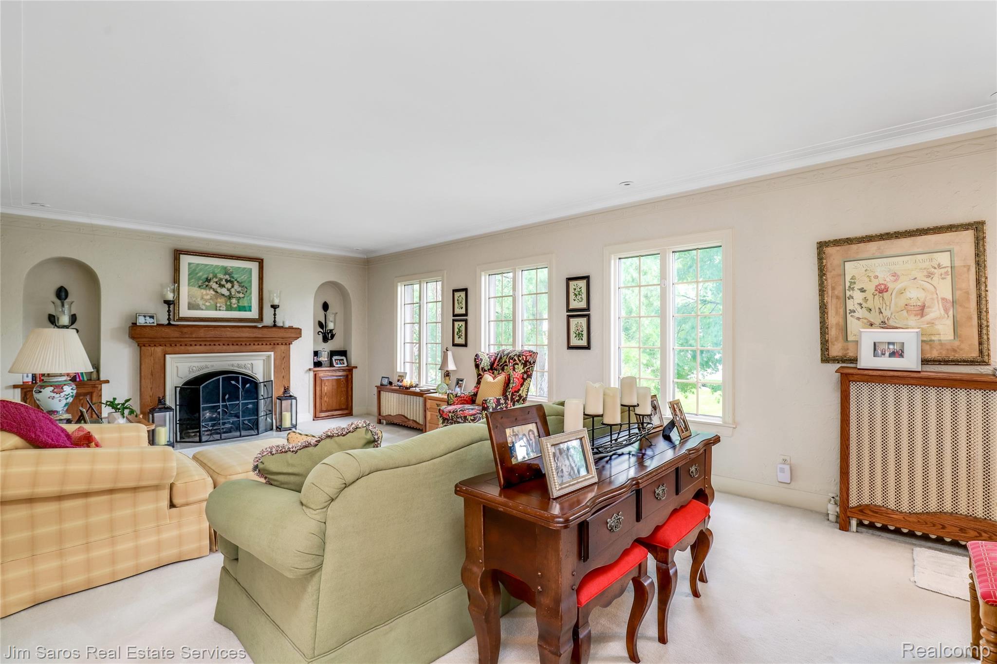 764 Harcourt Road Property Photo 17