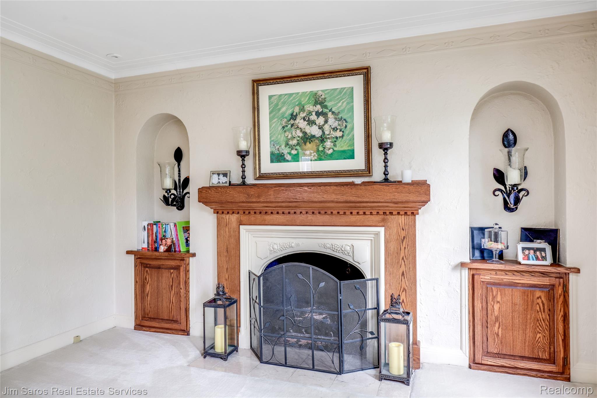764 Harcourt Road Property Photo 18
