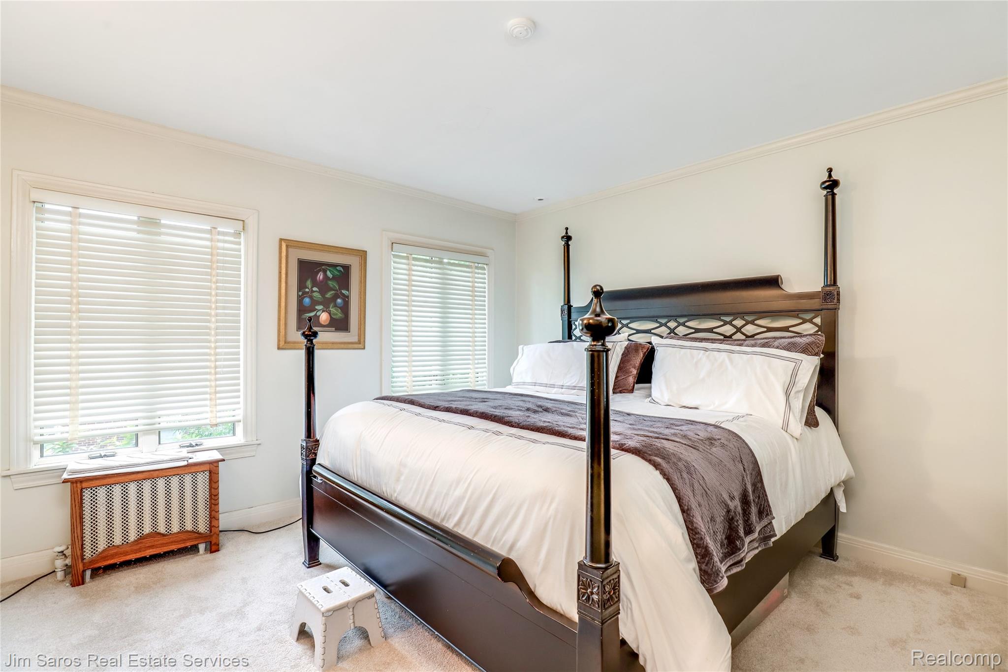 764 Harcourt Road Property Photo 22