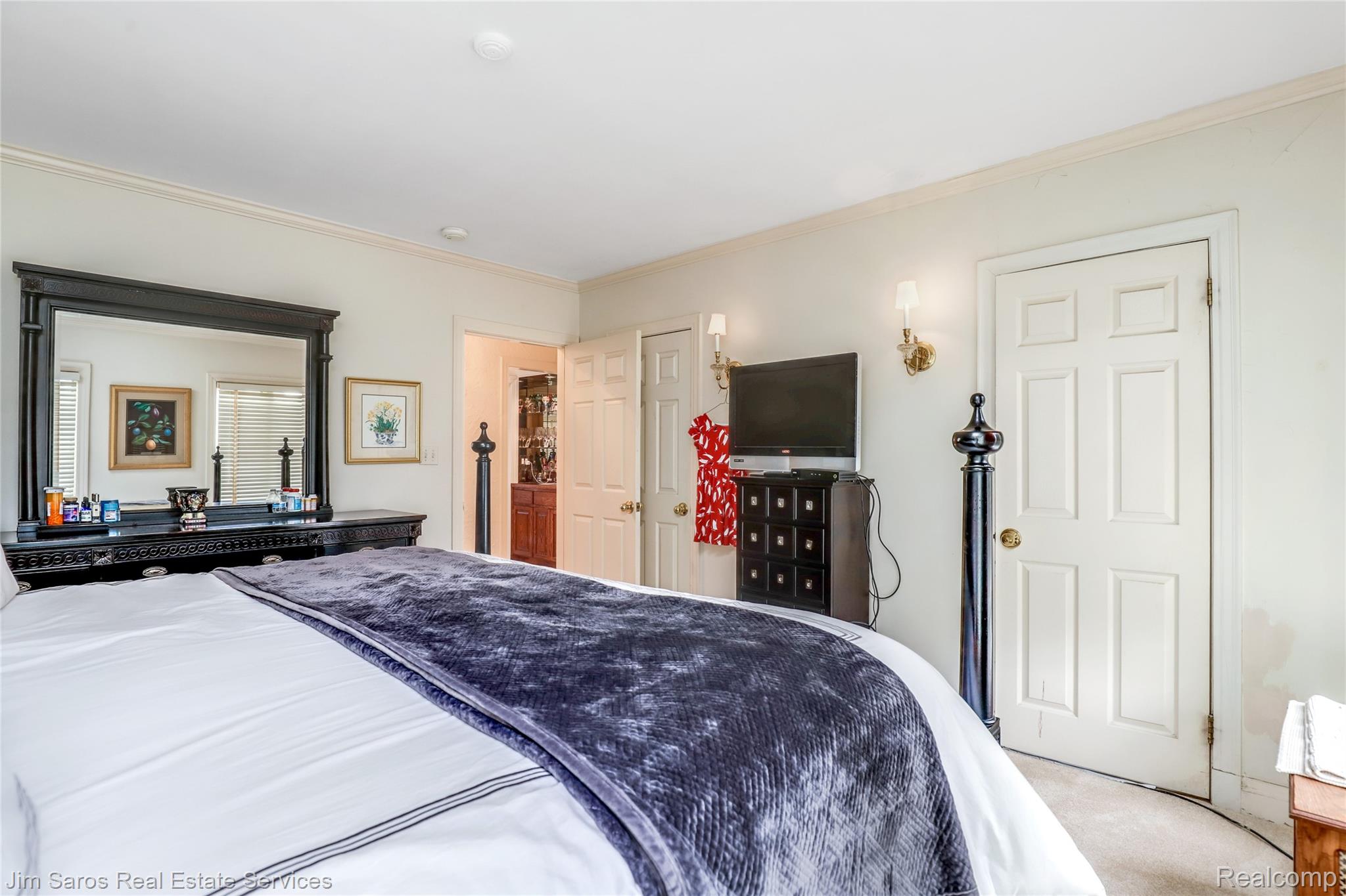 764 Harcourt Road Property Photo 23