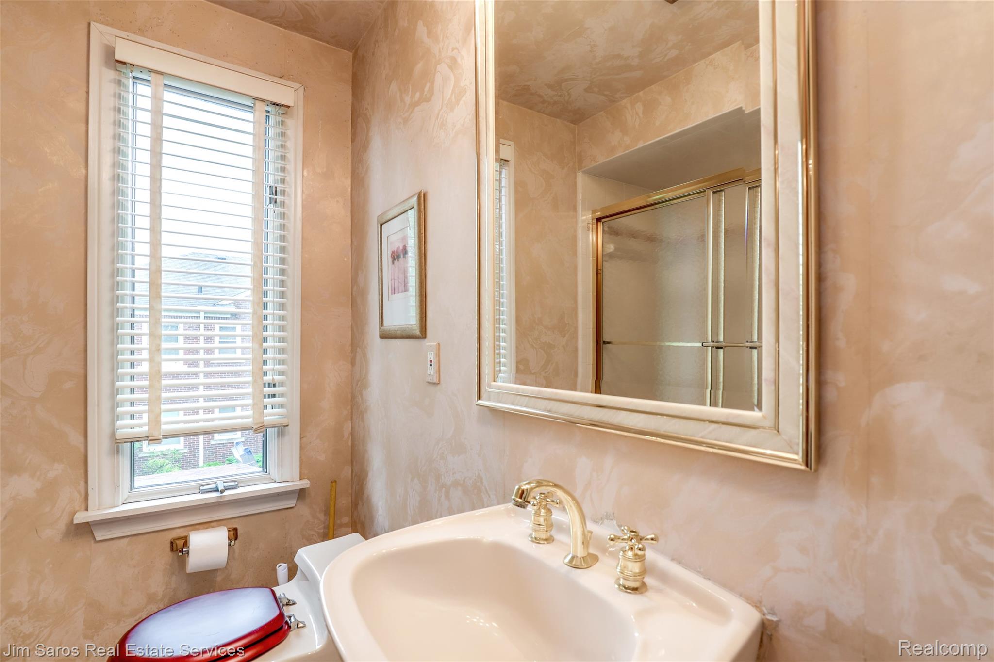 764 Harcourt Road Property Photo 24