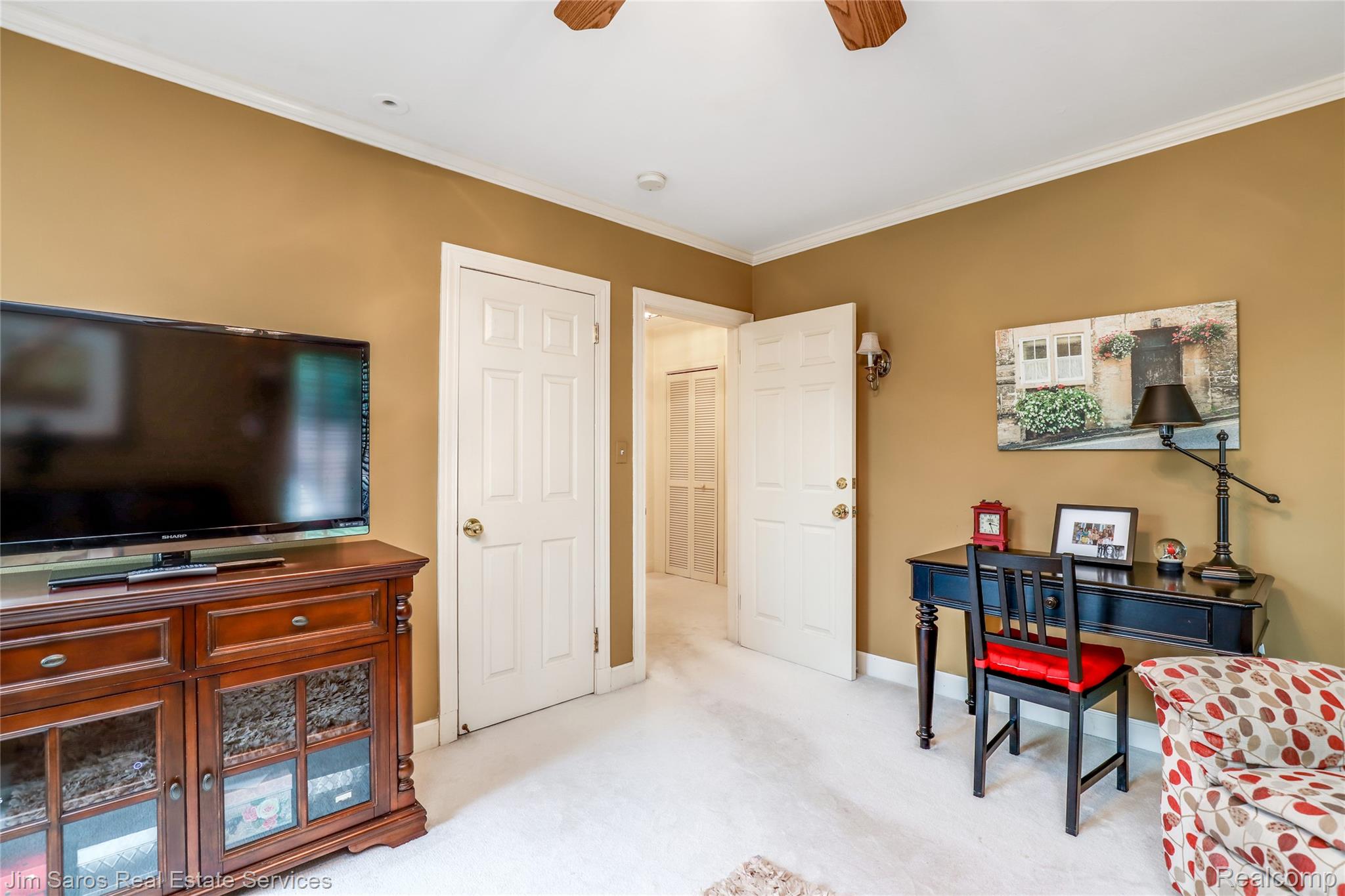 764 Harcourt Road Property Photo 26