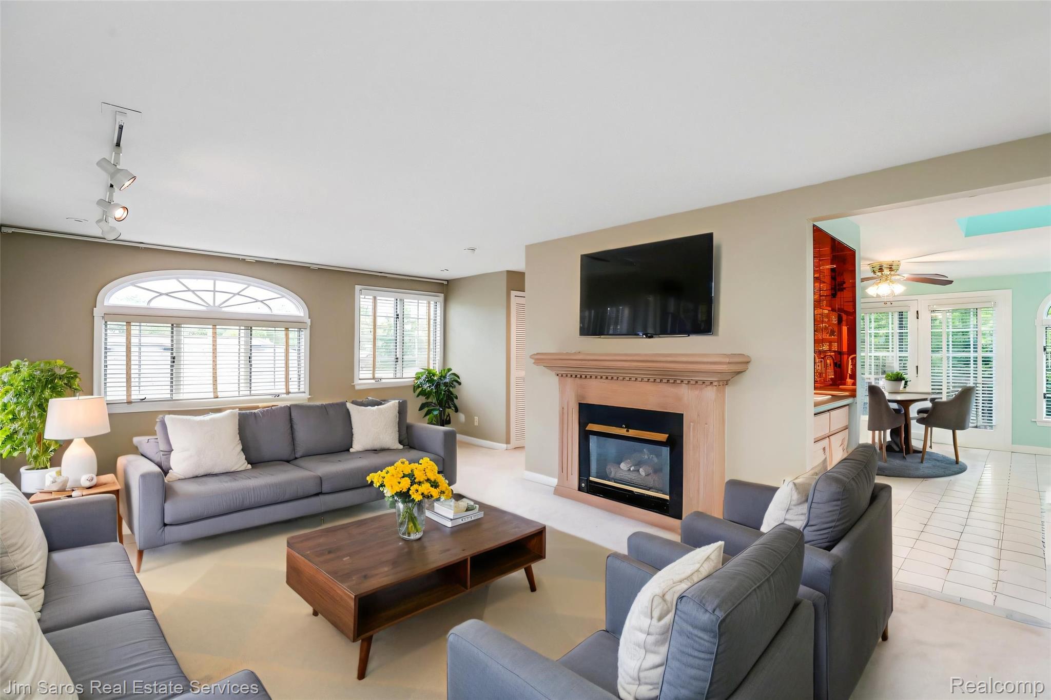 764 Harcourt Road Property Photo 27