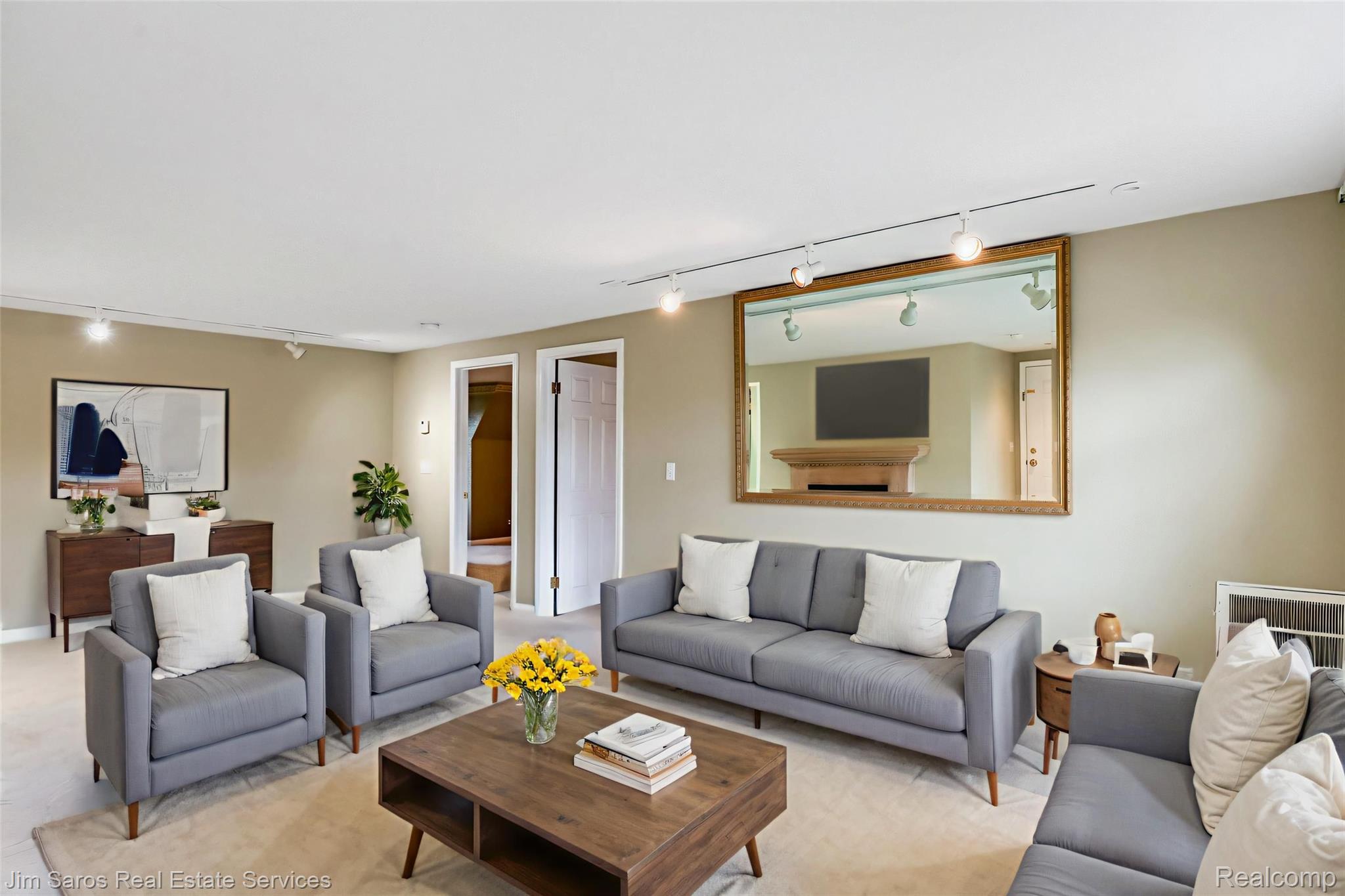 764 Harcourt Road Property Photo 28