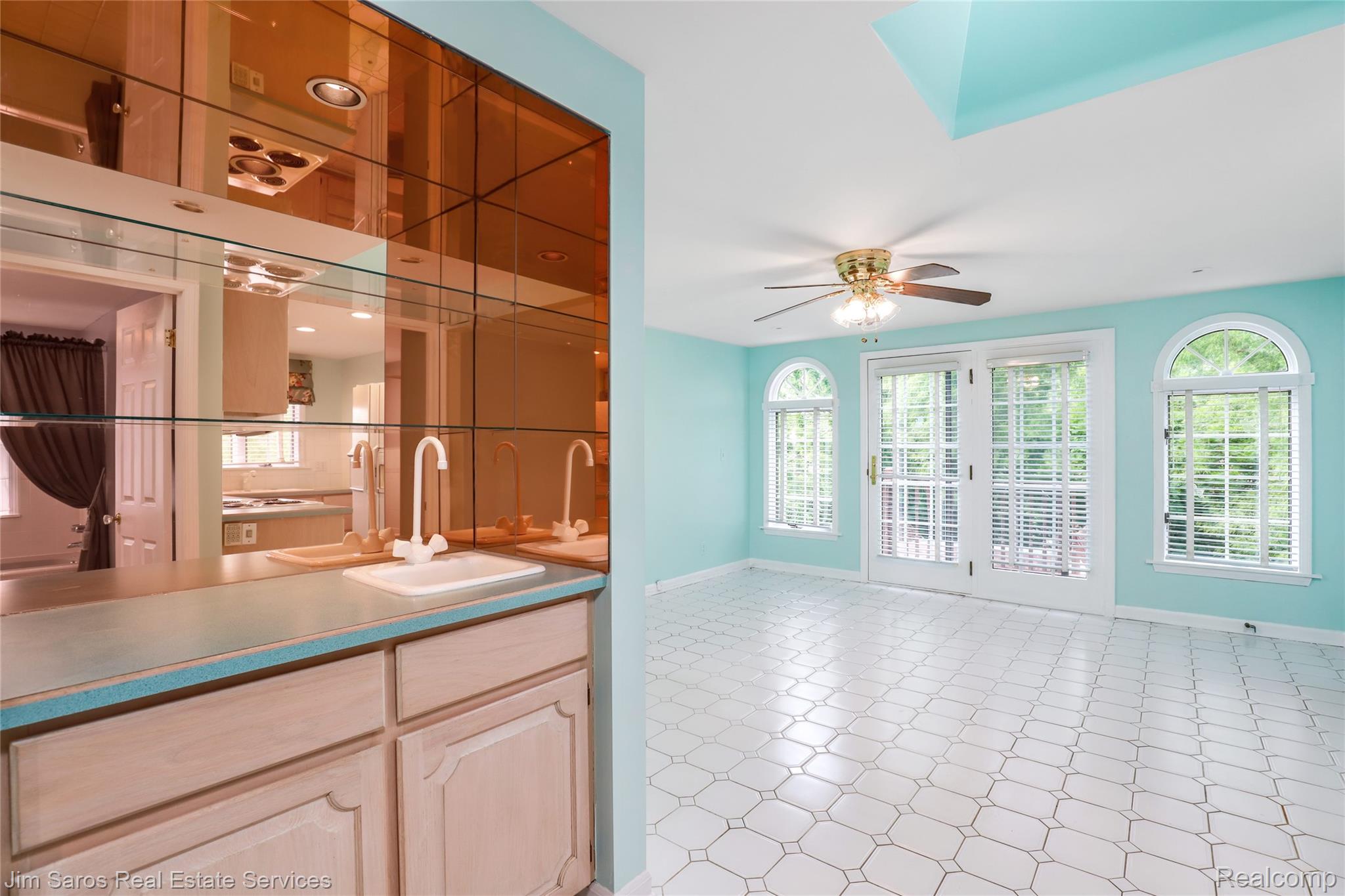 764 Harcourt Road Property Photo 30