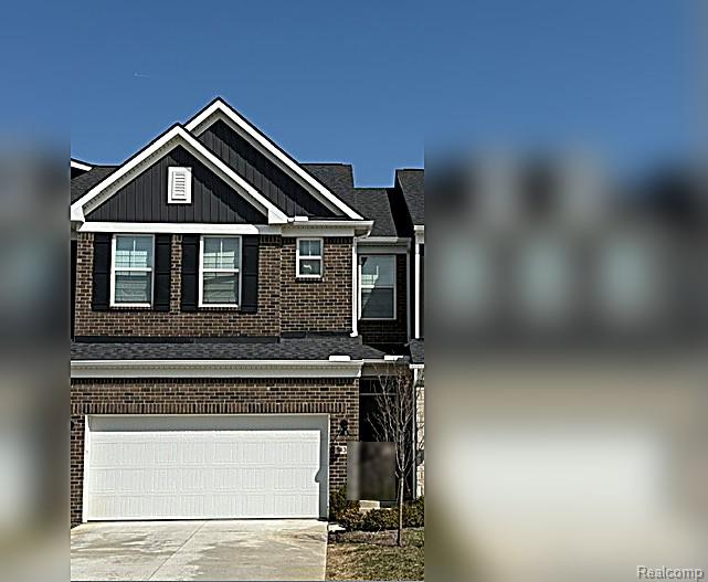 1503 Superior Drive Property Photo 1