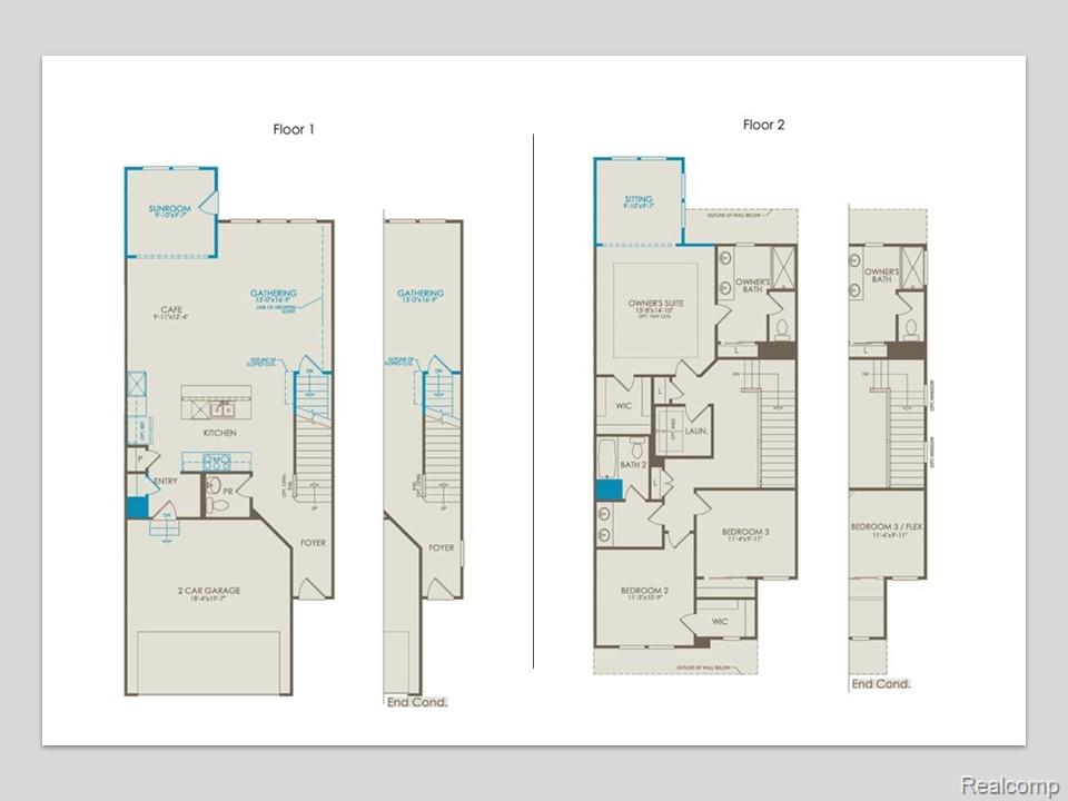 1503 Superior Drive Property Photo 2