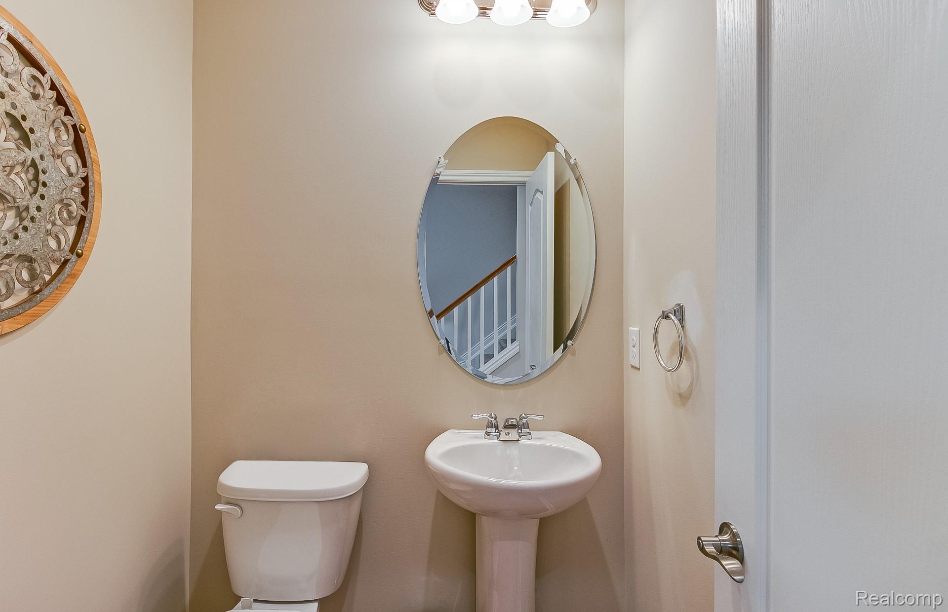 1503 Superior Drive Property Photo 8