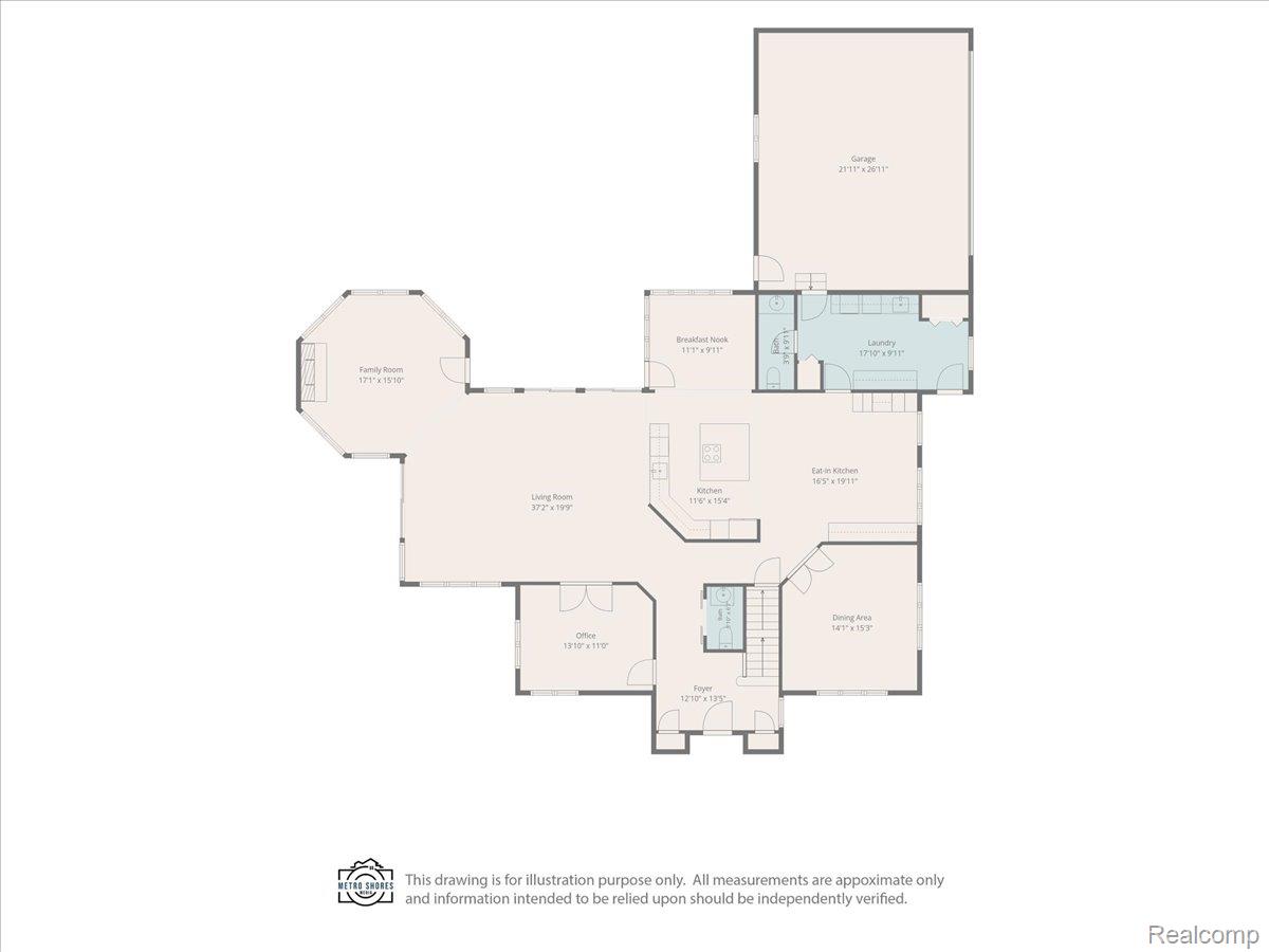 29498 E River Road Property Photo 62