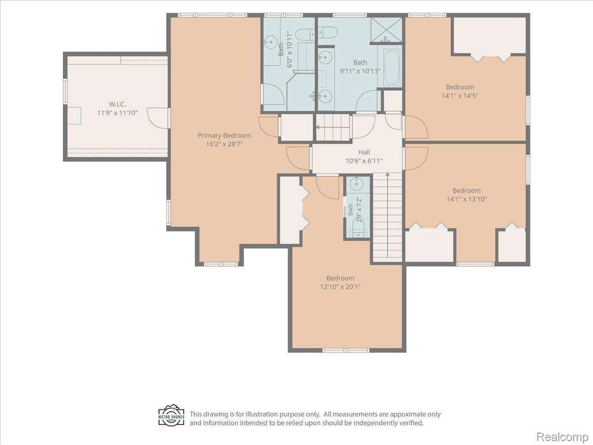 29498 E River Road Property Photo 63