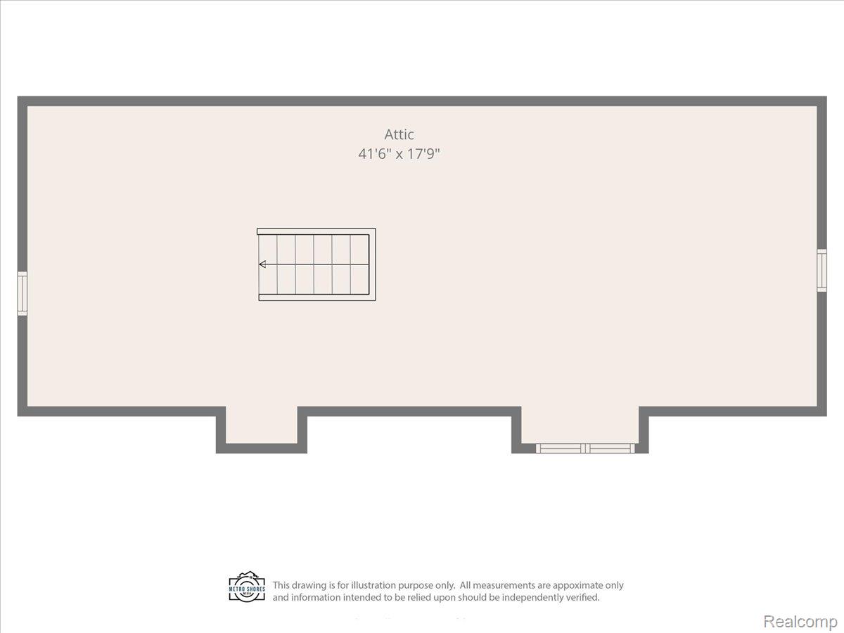 29498 E River Road Property Photo 64