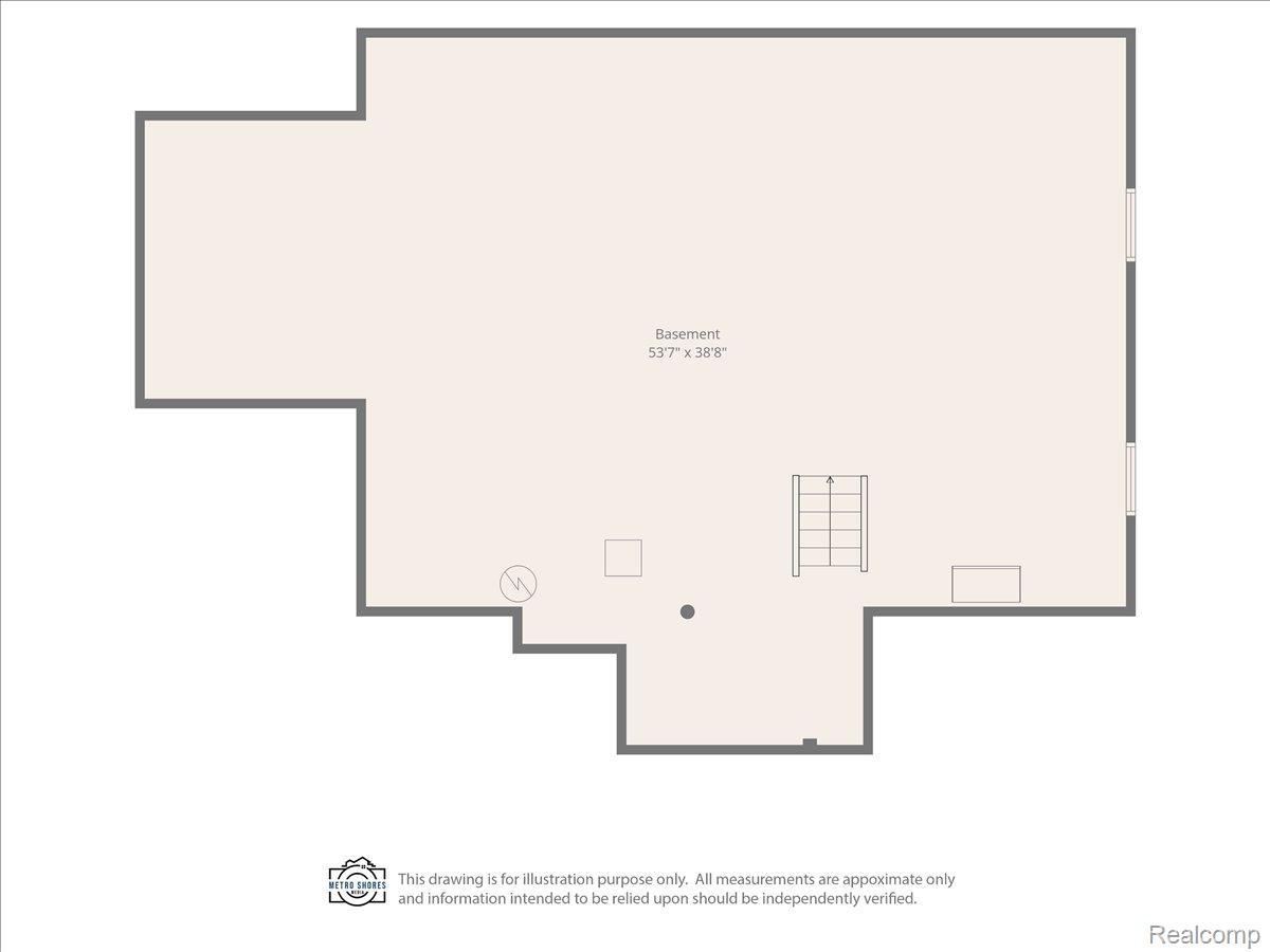 29498 E River Road Property Photo 65