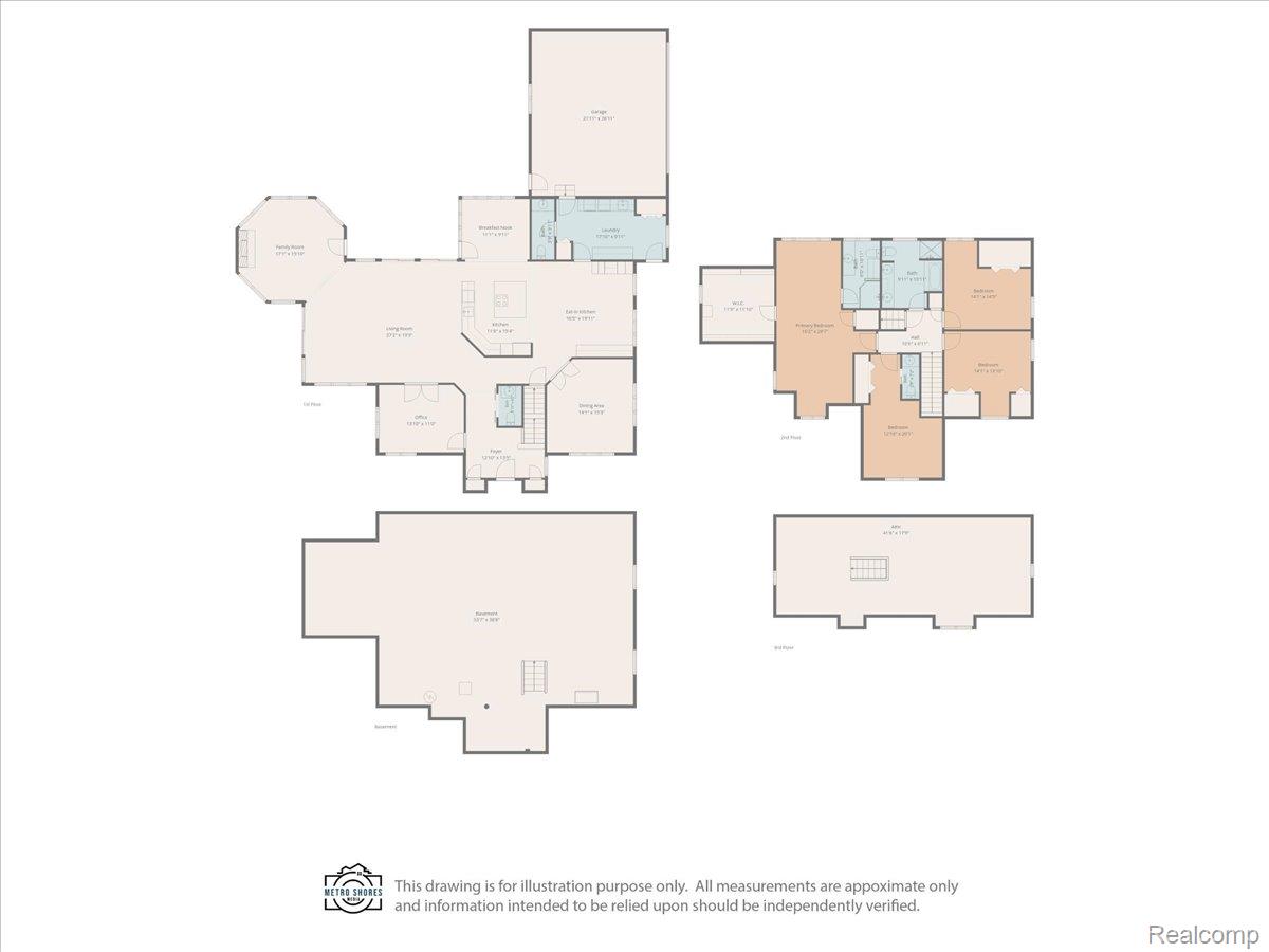 29498 E River Road Property Photo 66