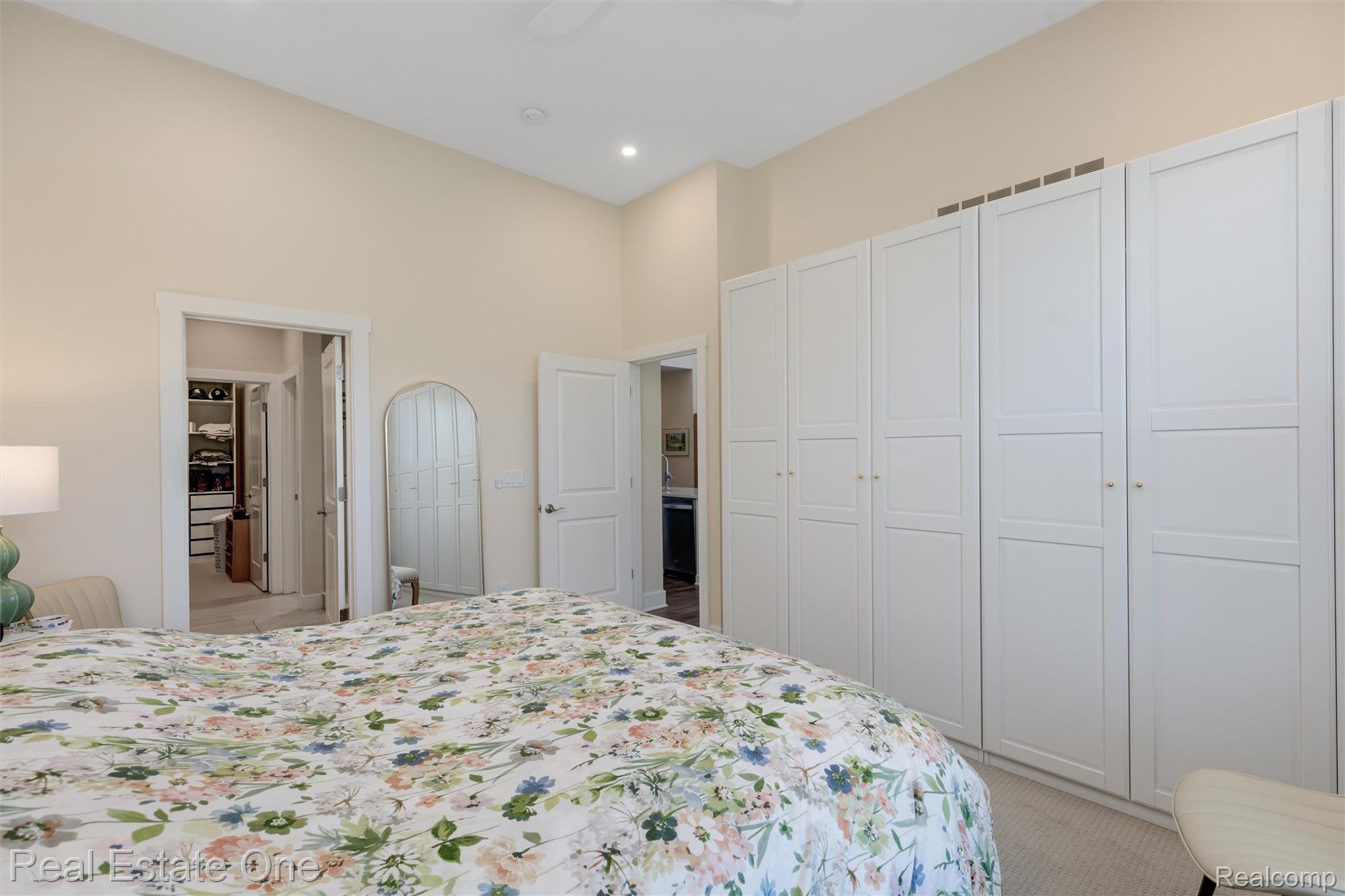 5318 Trail Vista Drive Property Photo 13