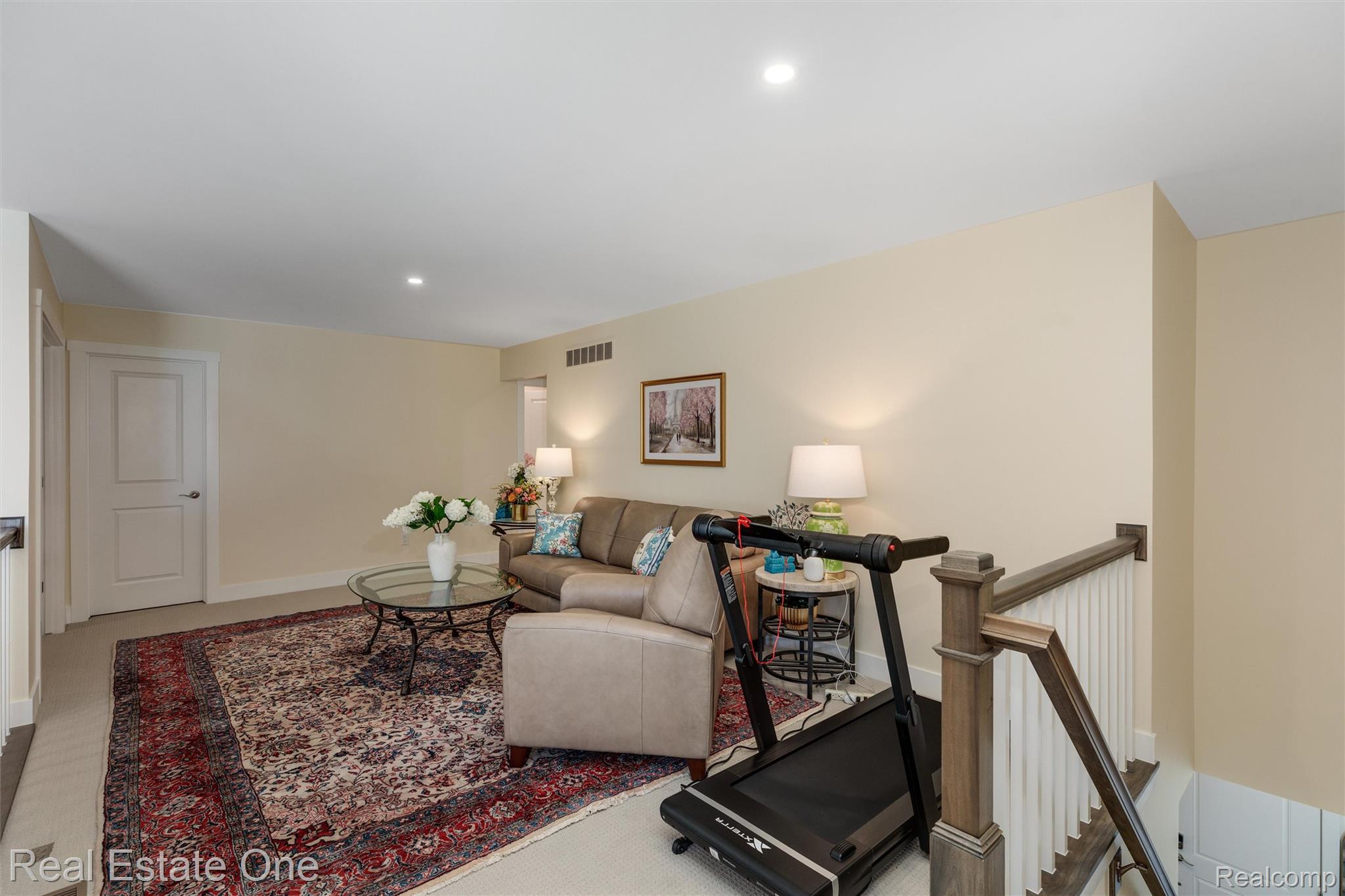 5318 Trail Vista Drive Property Photo 20