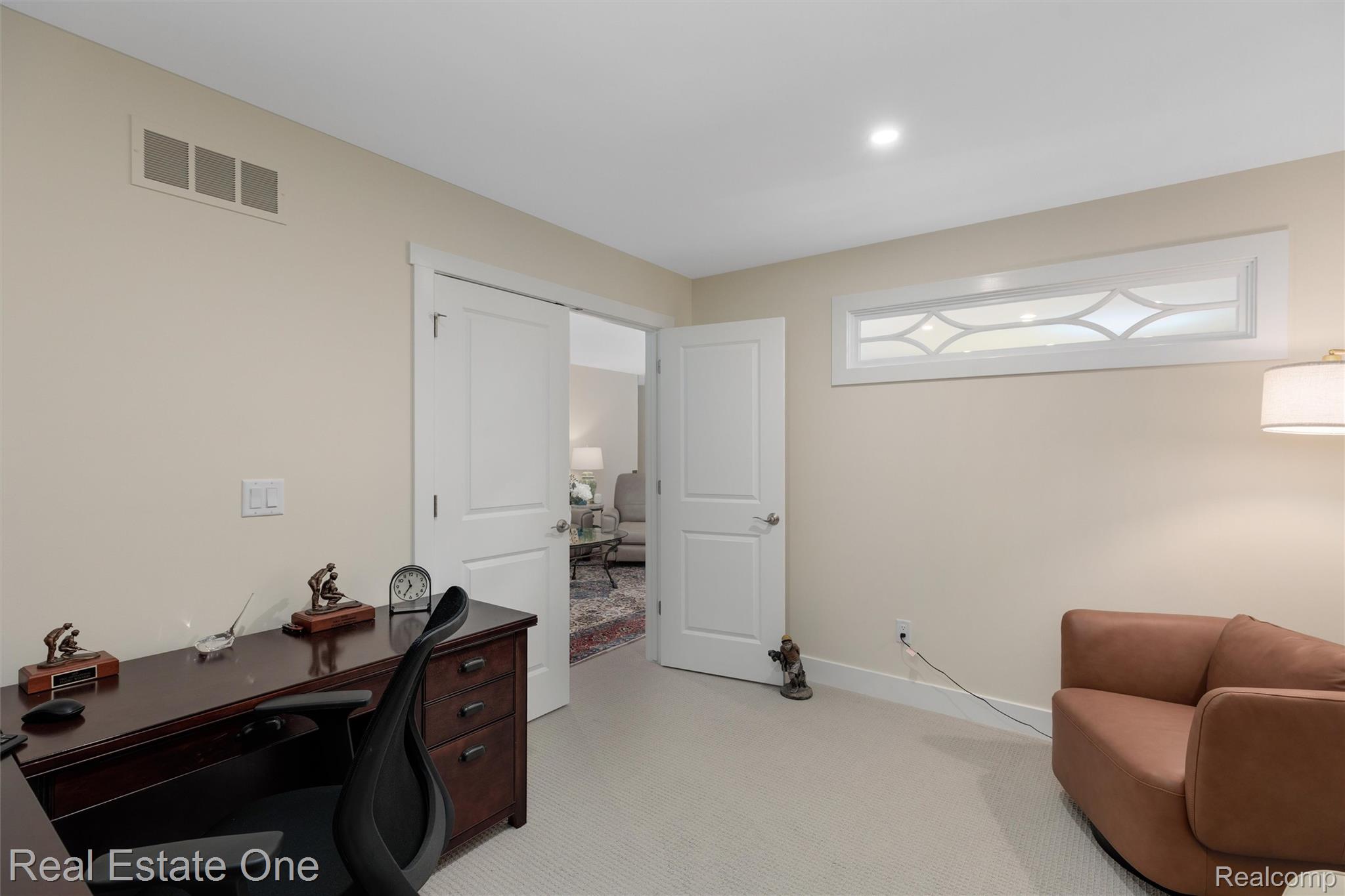 5318 Trail Vista Drive Property Photo 22
