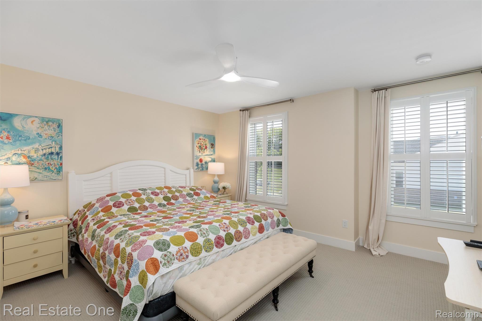 5318 Trail Vista Drive Property Photo 23