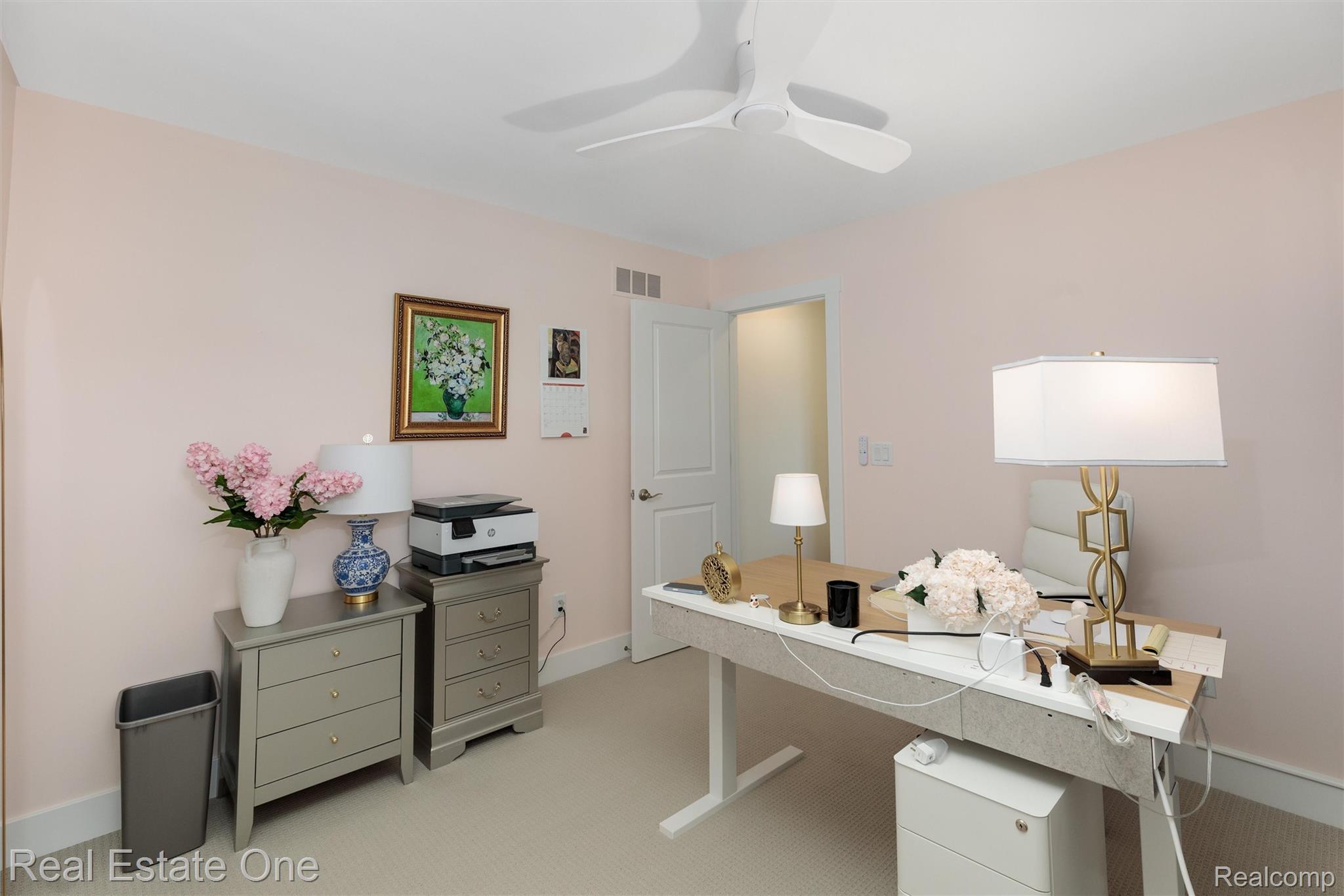 5318 Trail Vista Drive Property Photo 26