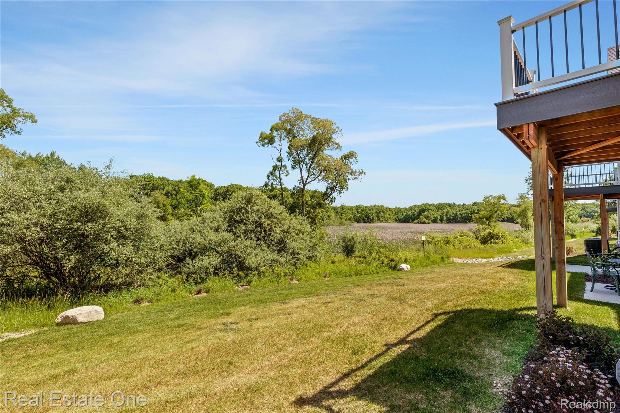5318 Trail Vista Drive Property Photo 31