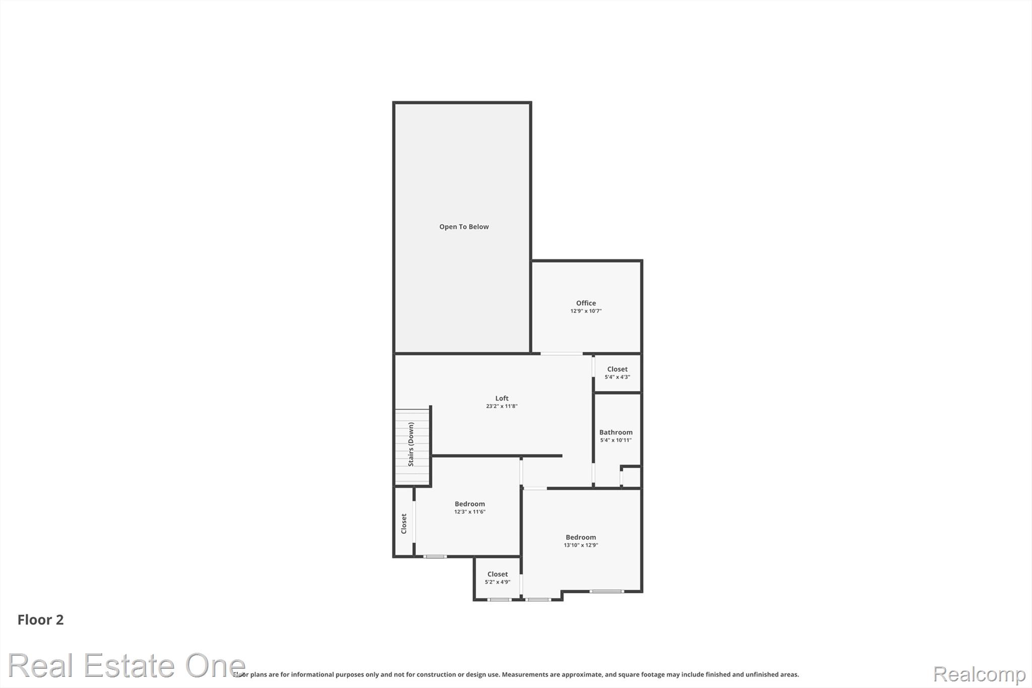 5318 Trail Vista Drive Property Photo 33