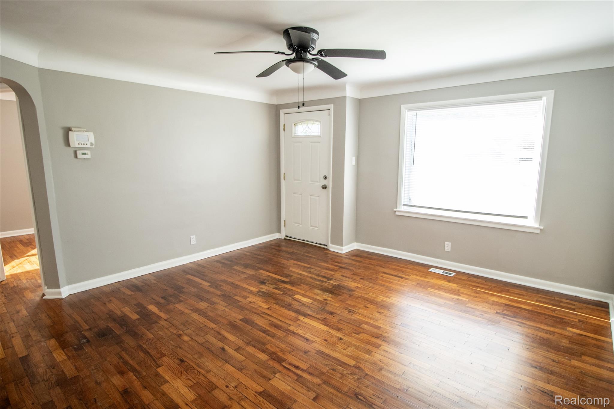 2829 Chicago Boulevard Property Photo 4
