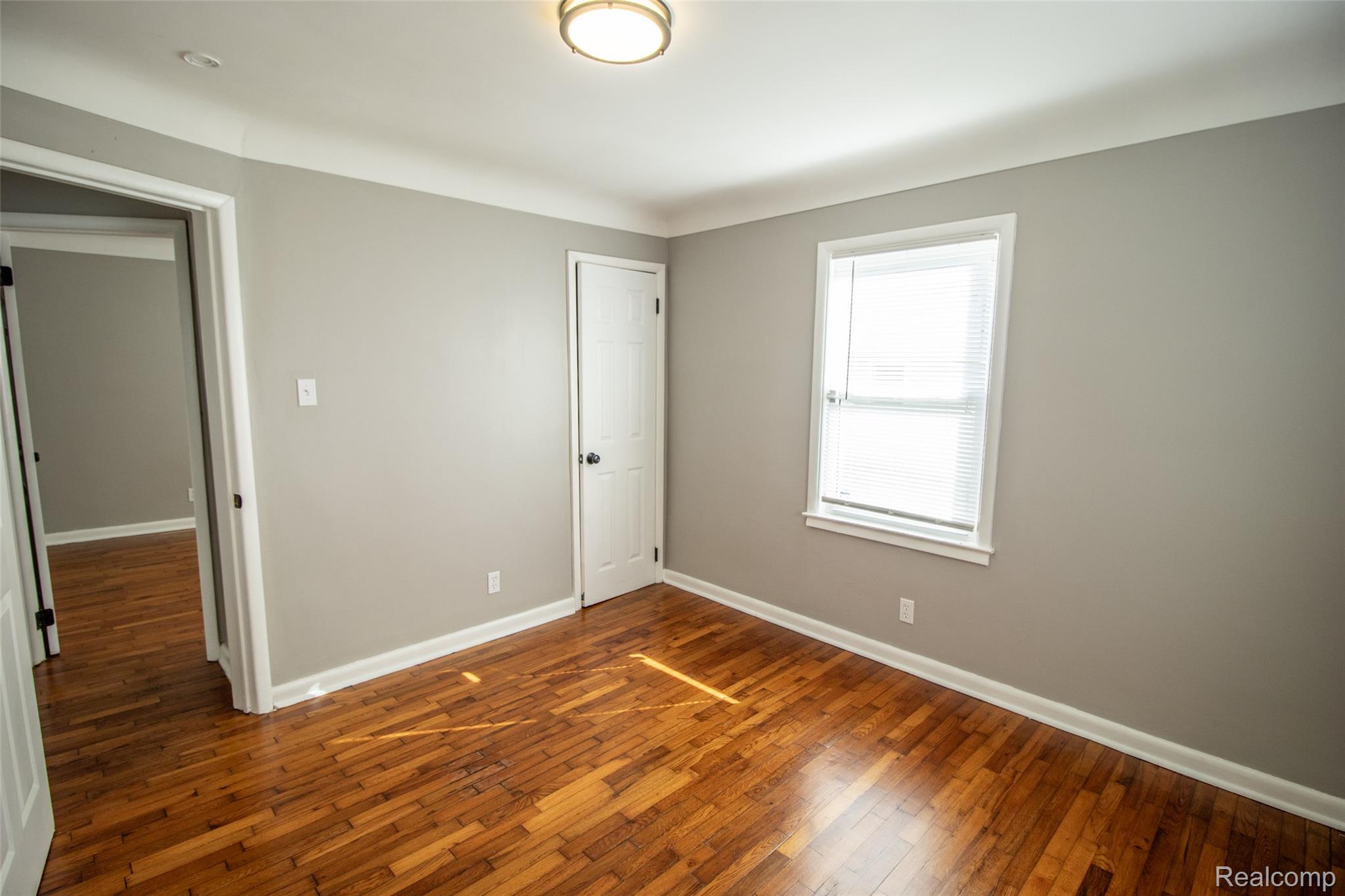 2829 Chicago Boulevard Property Photo 8
