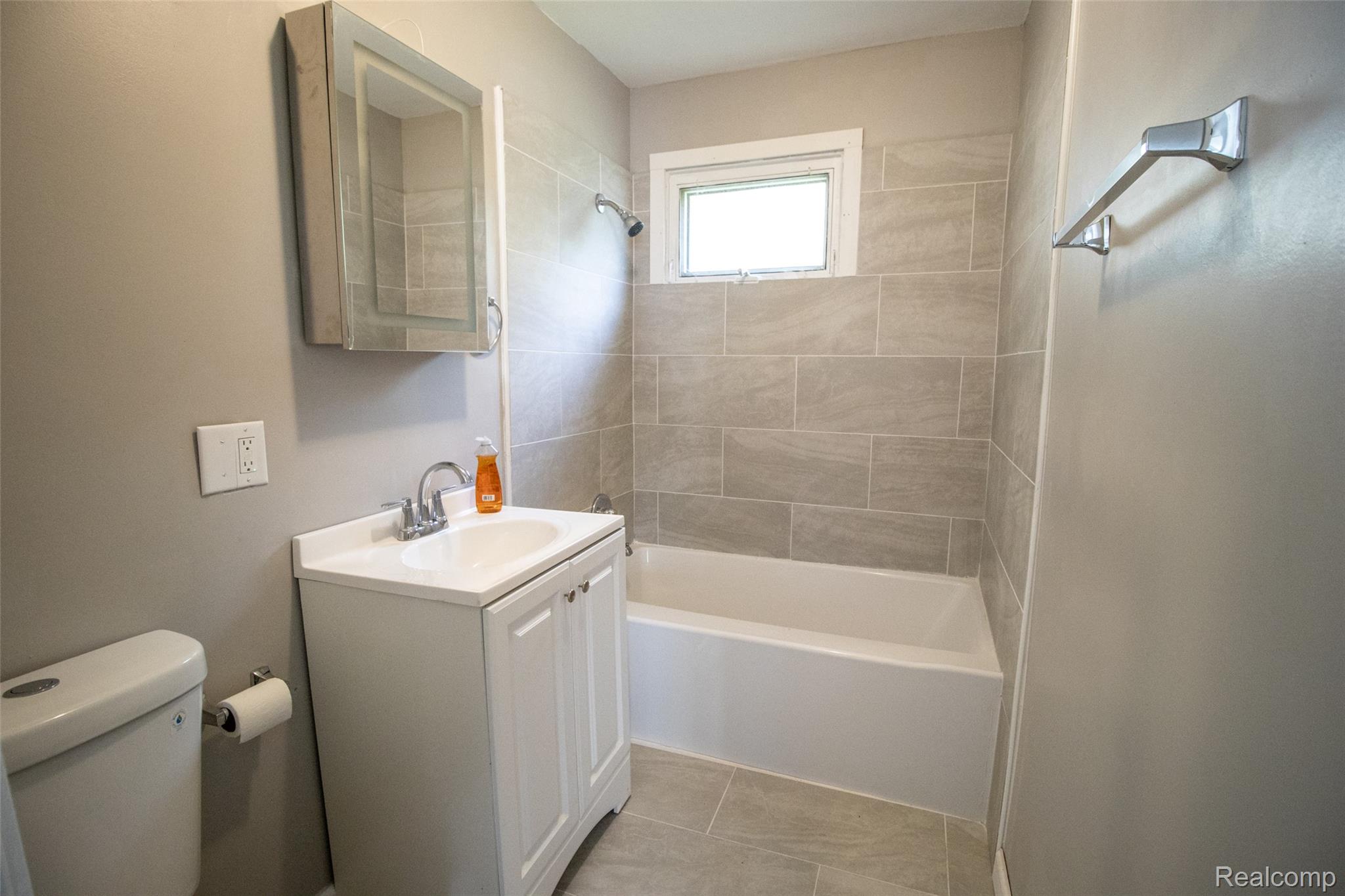 2829 Chicago Boulevard Property Photo 13