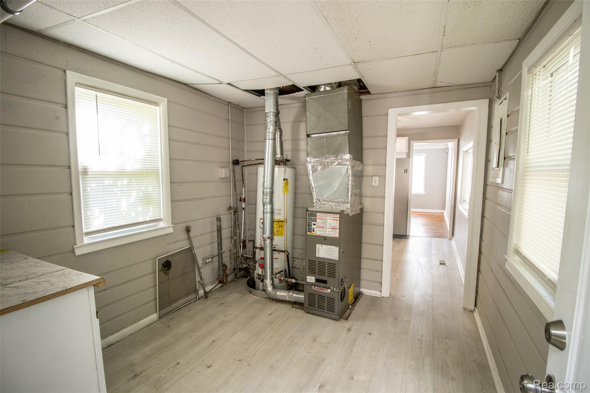 2829 Chicago Boulevard Property Photo 14