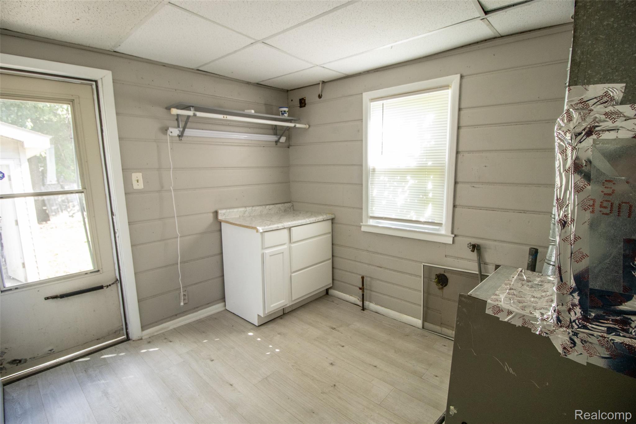 2829 Chicago Boulevard Property Photo 15