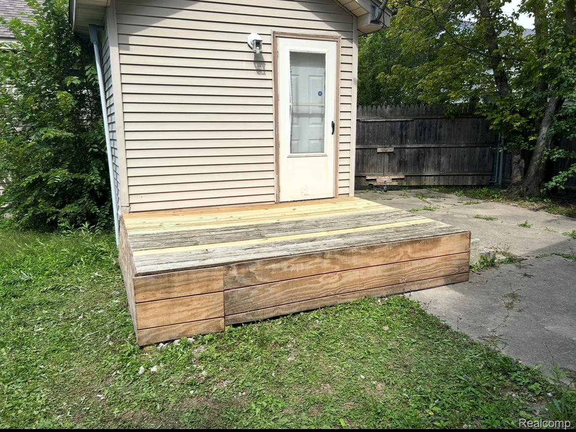 2829 Chicago Boulevard Property Photo 17