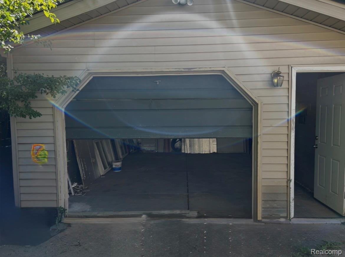 2829 Chicago Boulevard Property Photo 19
